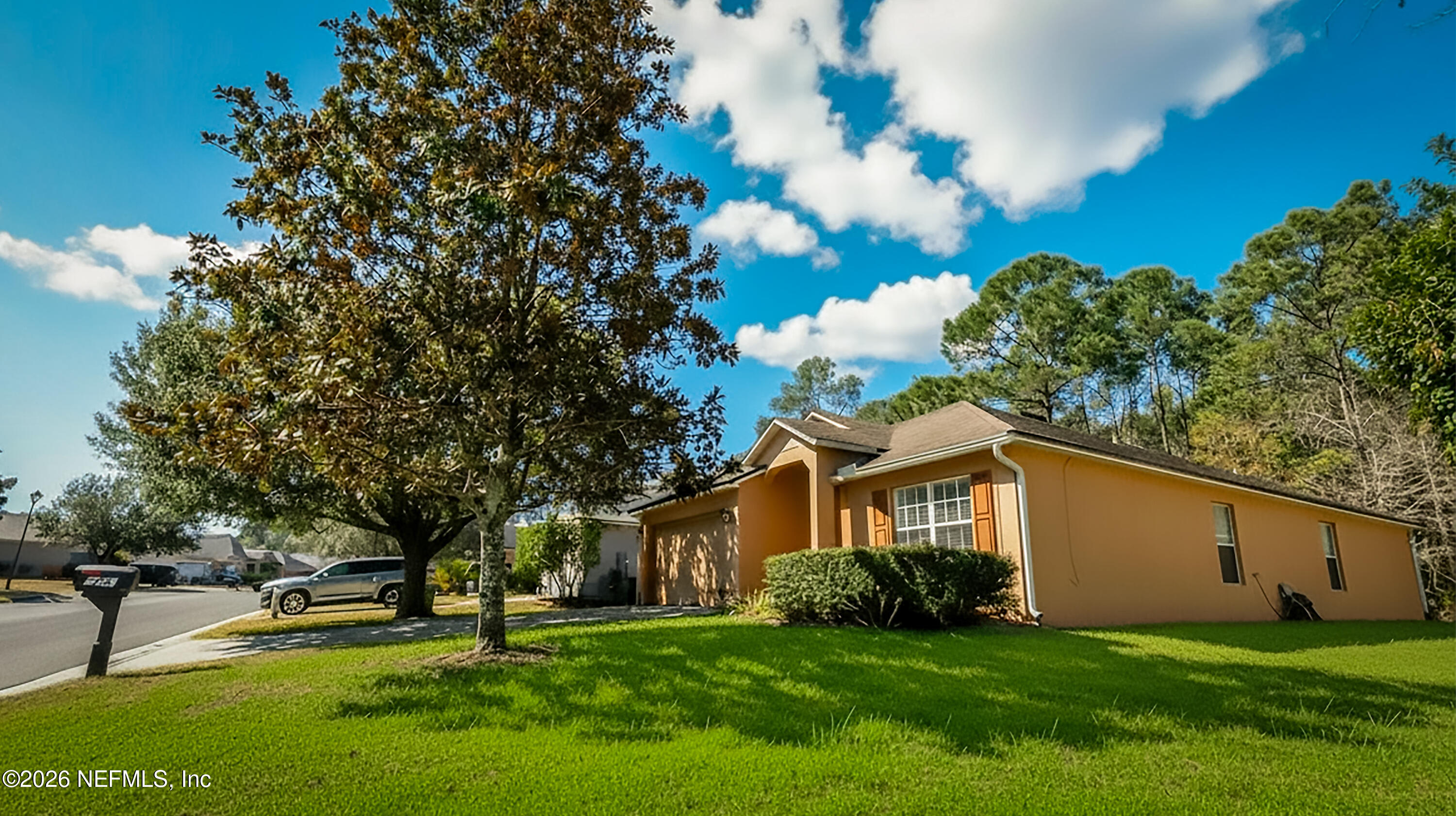1455 TOMCAT Drive