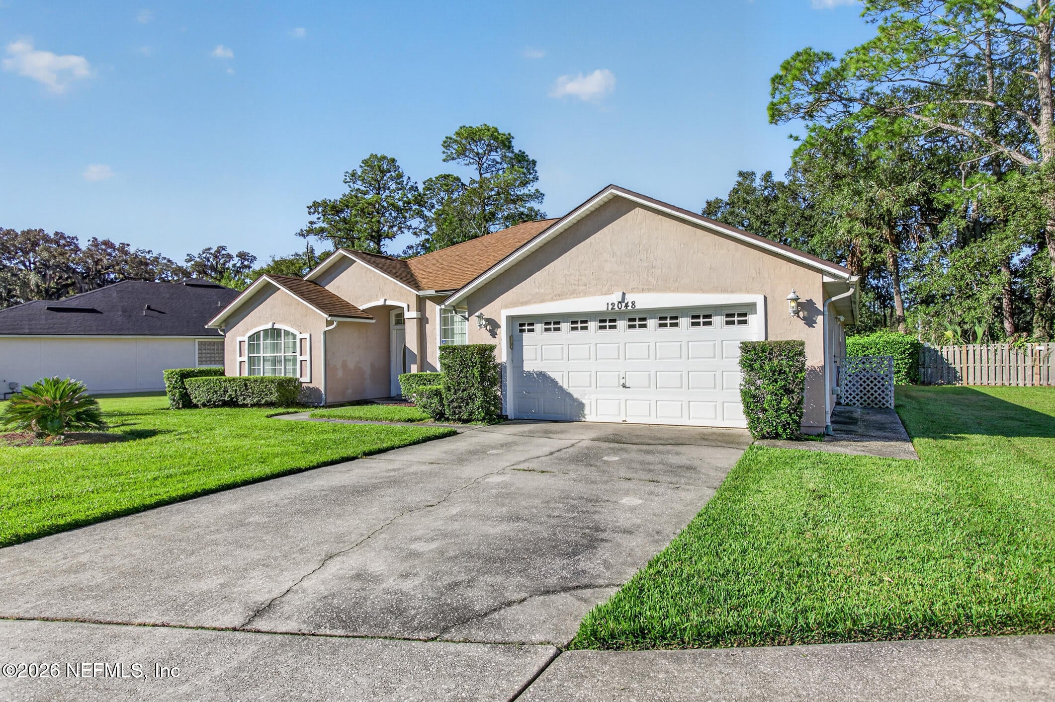 12048 COLLINS CREEK Drive