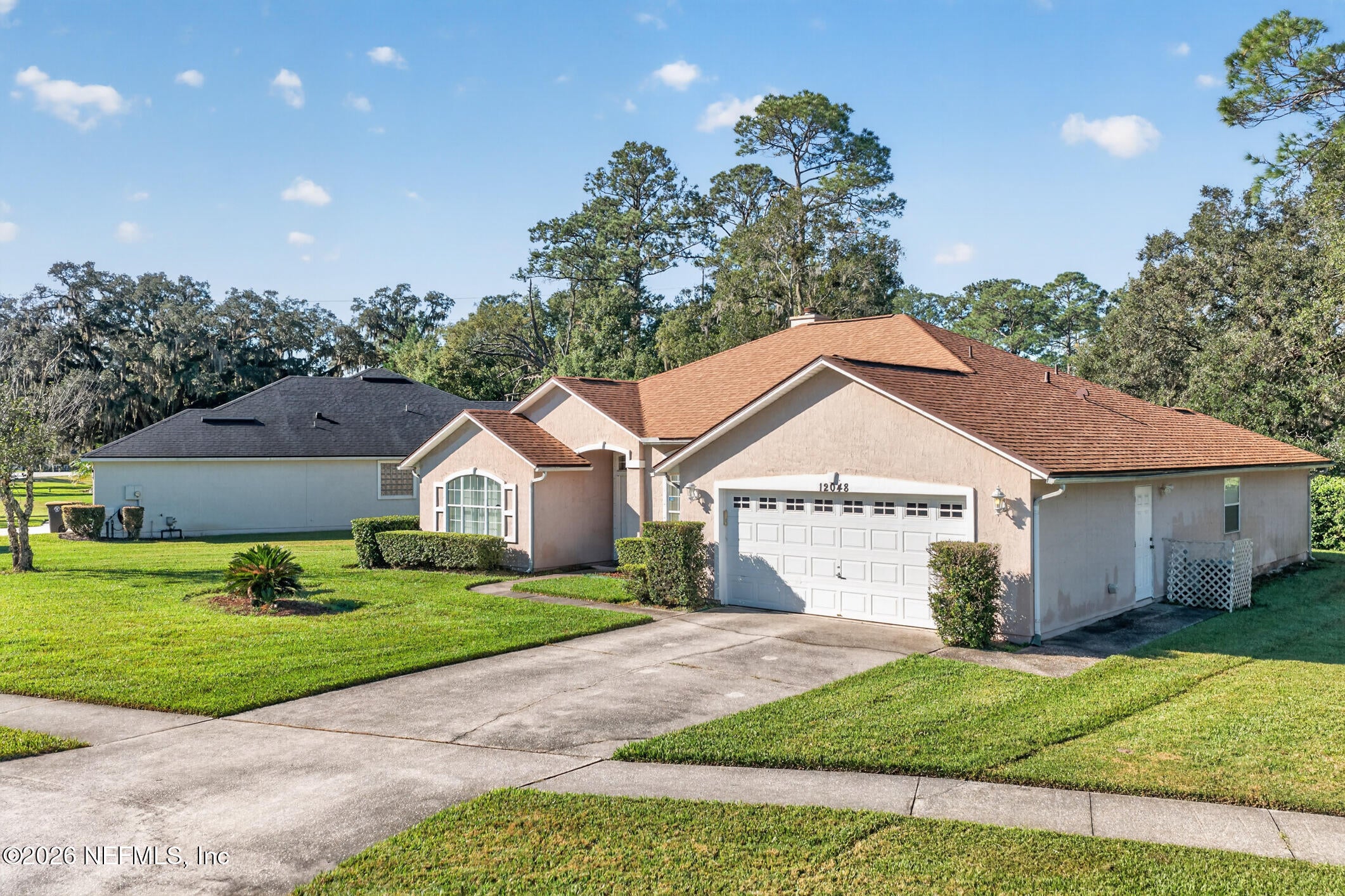 12048 COLLINS CREEK Drive