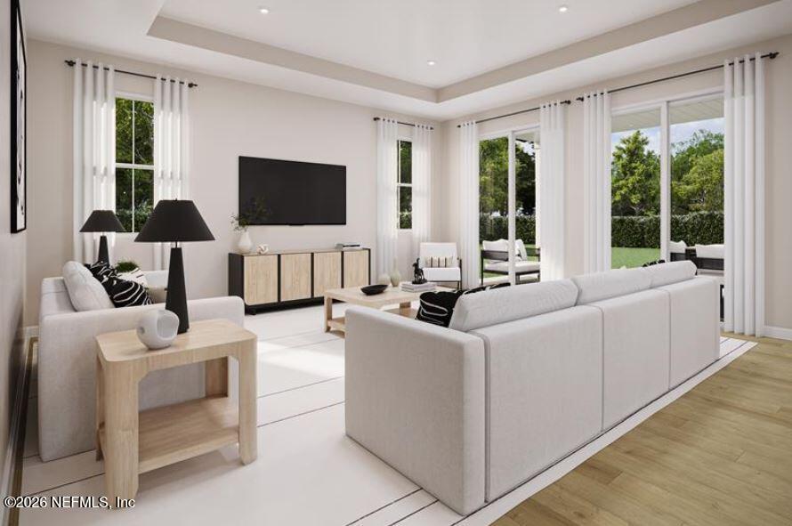 288 MONTGOMERY Court