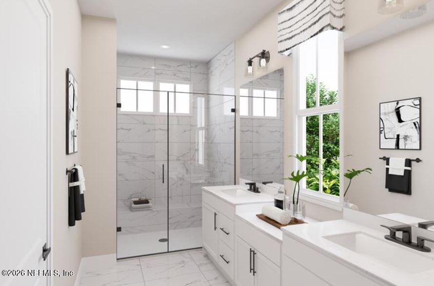 288 MONTGOMERY Court