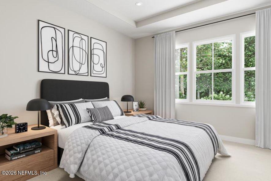 288 MONTGOMERY Court