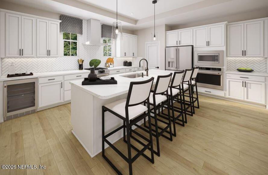 288 MONTGOMERY Court