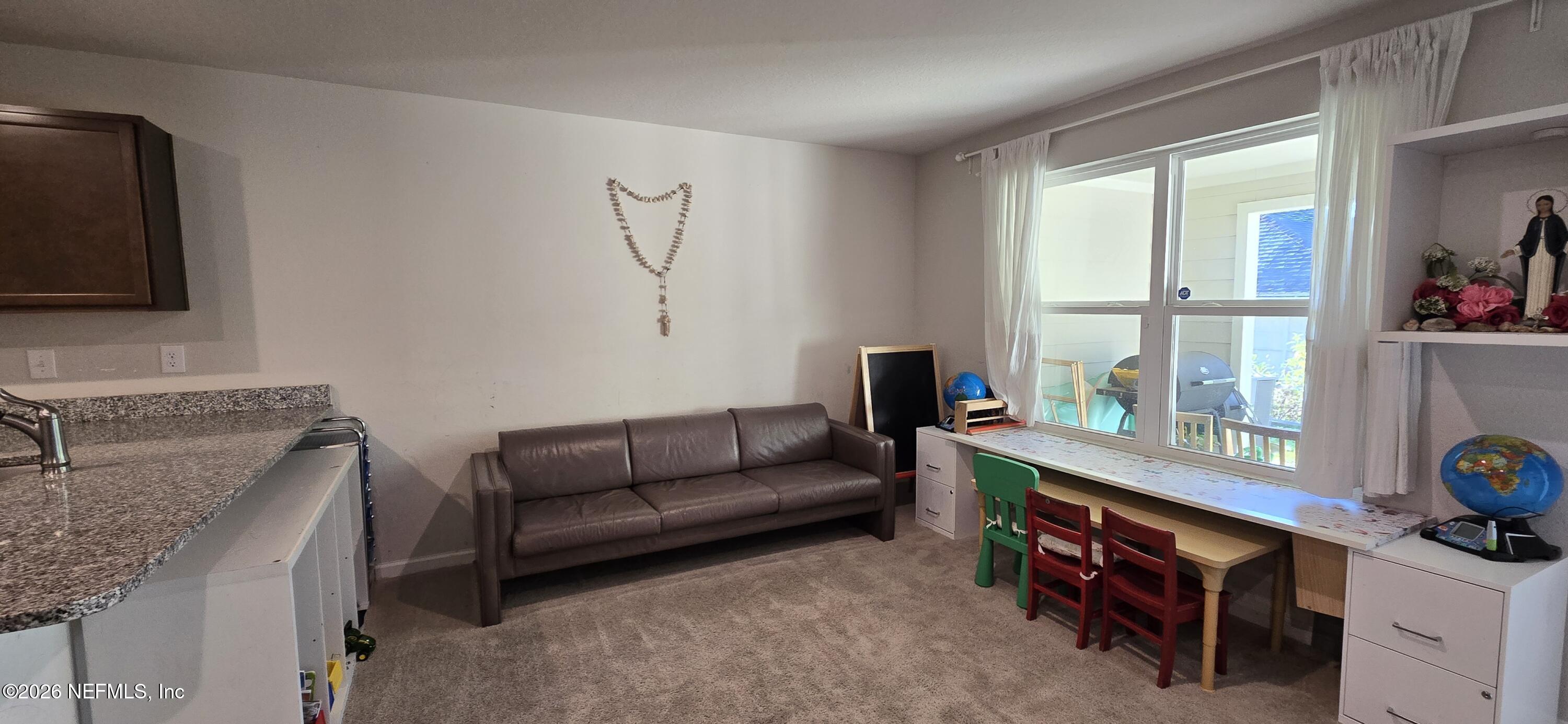 5960 CREEKSIDE CROSSING Drive