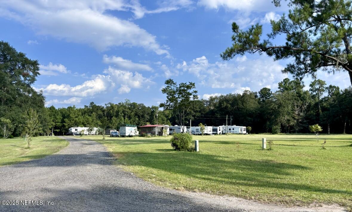 375827 KINGS FERRY Road