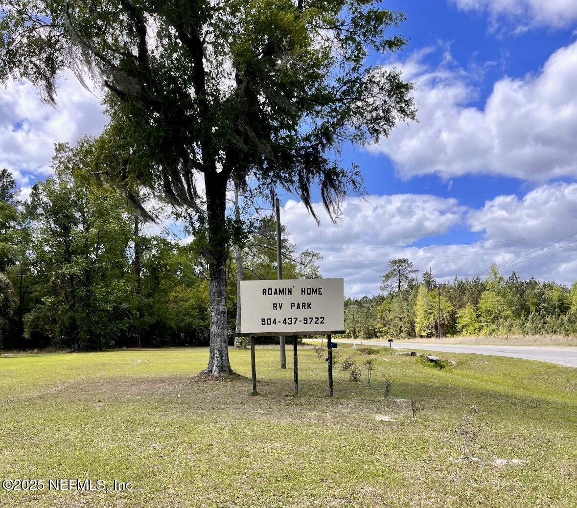 375827 KINGS FERRY Road