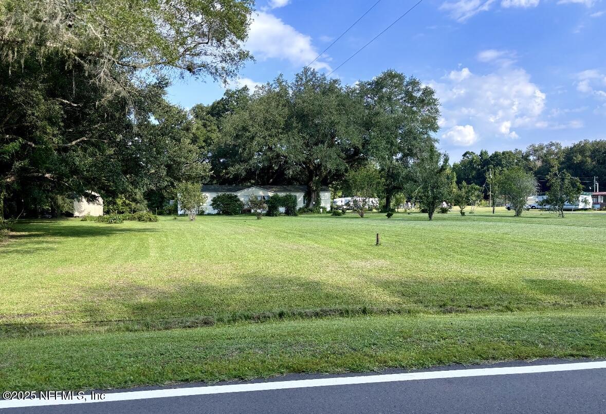 375827 KINGS FERRY Road