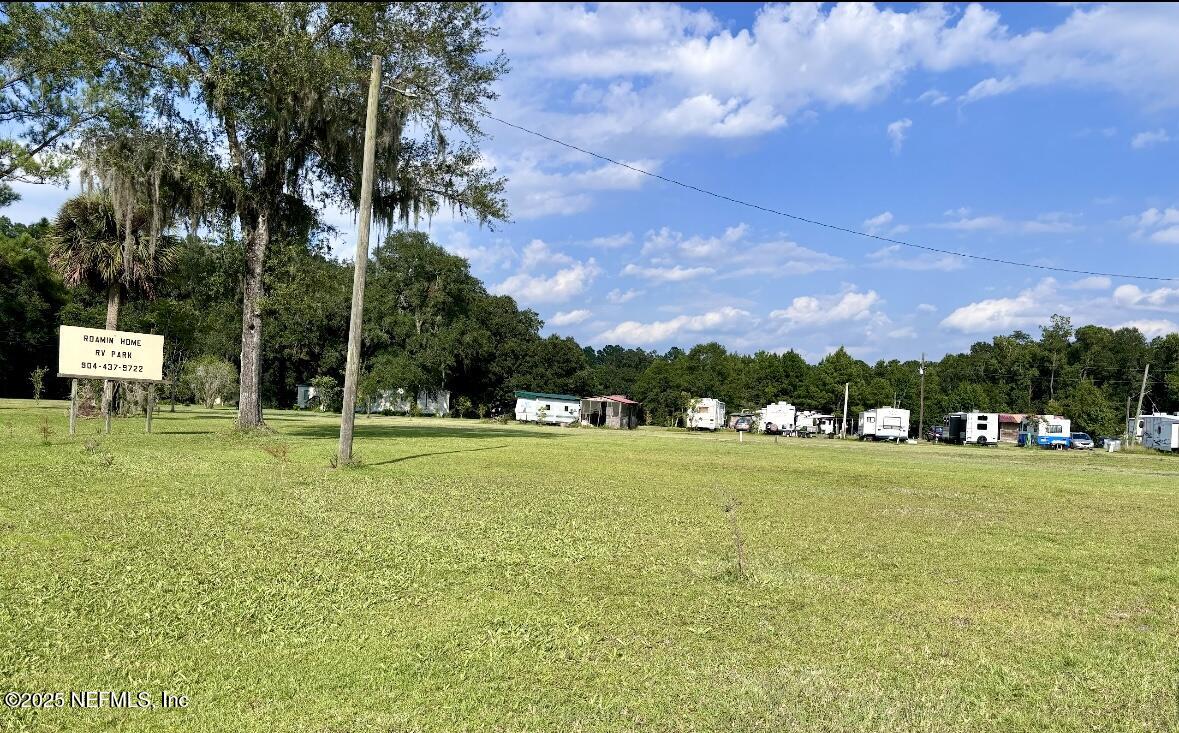 375827 KINGS FERRY Road