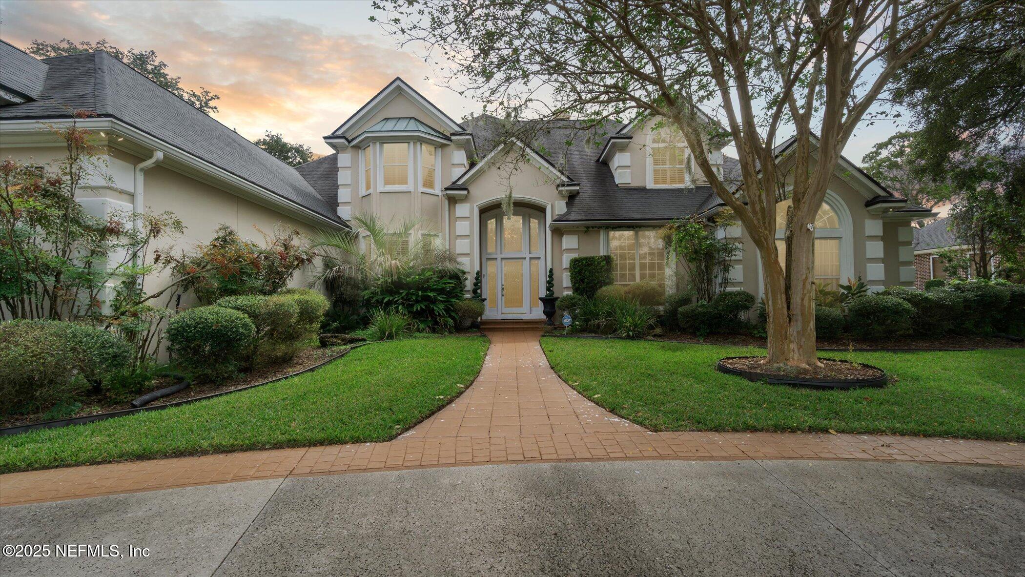 12788 MUIRFIELD Boulevard N