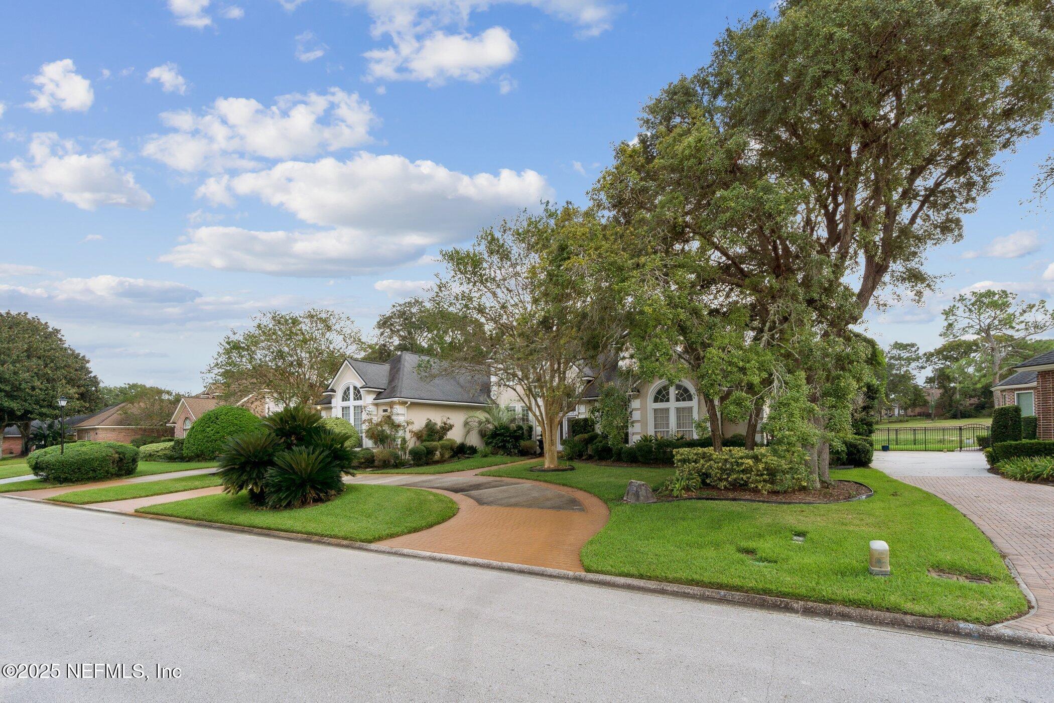 12788 MUIRFIELD Boulevard N