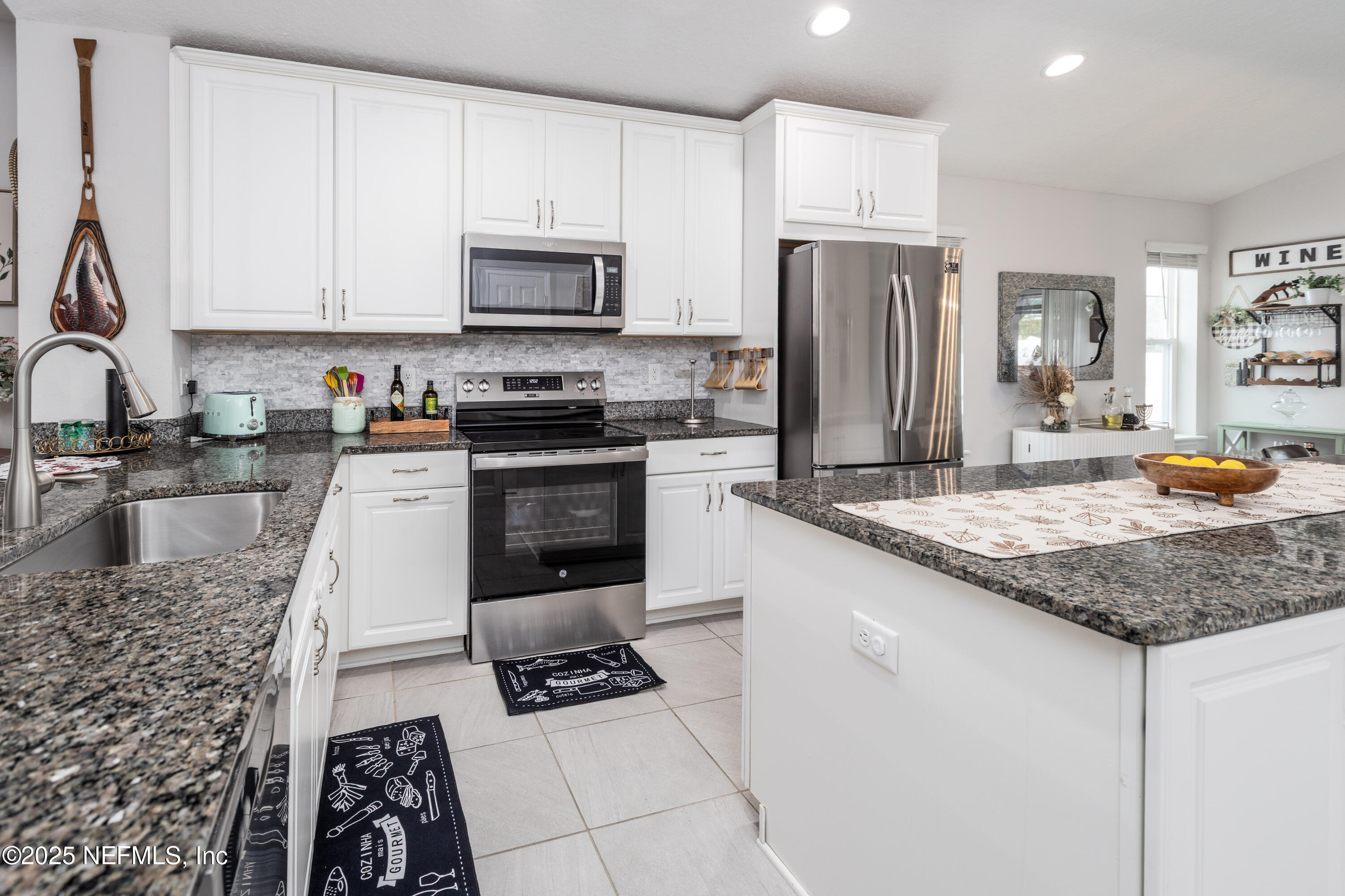 14875 RAIN LILY Street