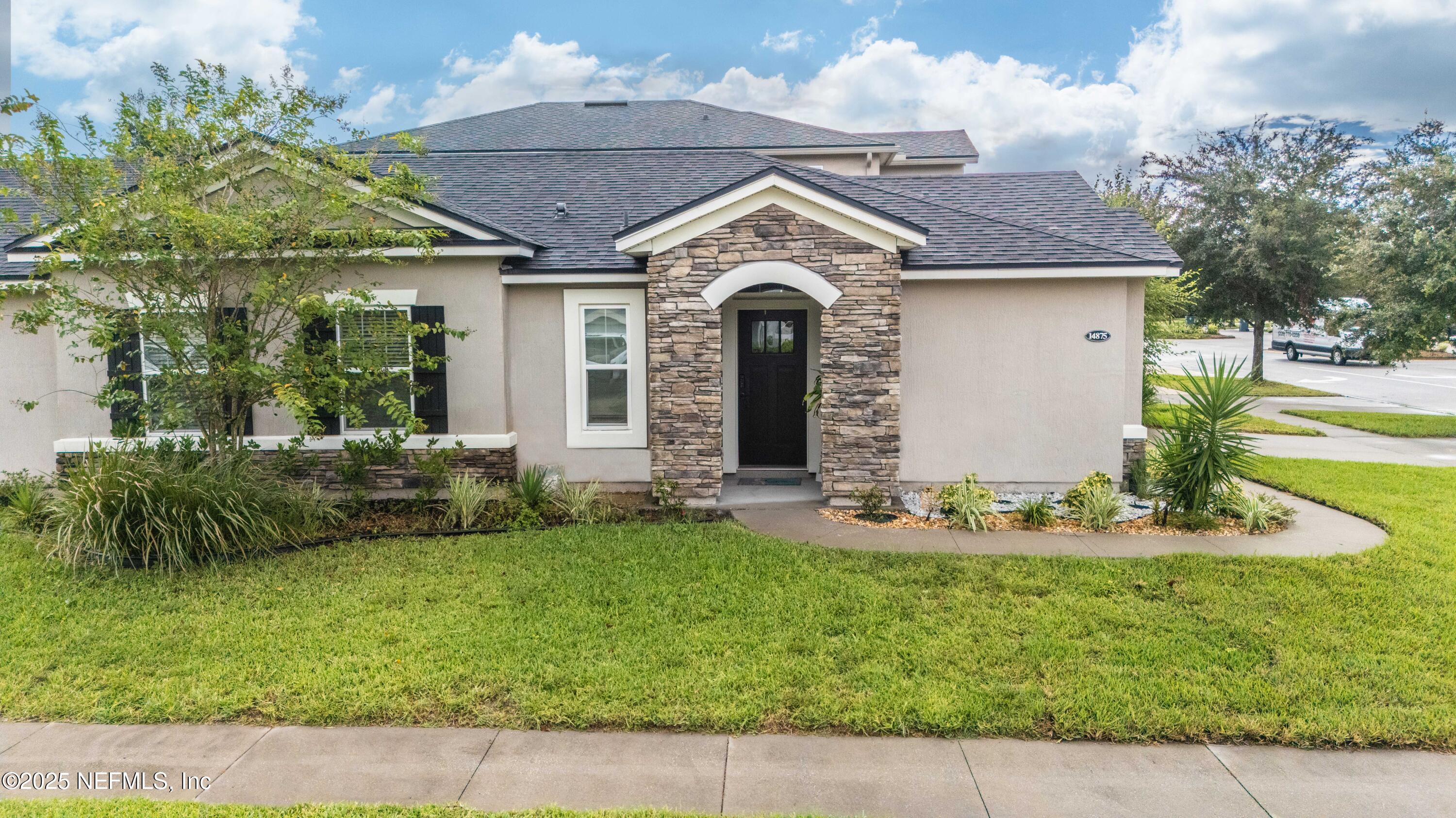 14875 RAIN LILY Street