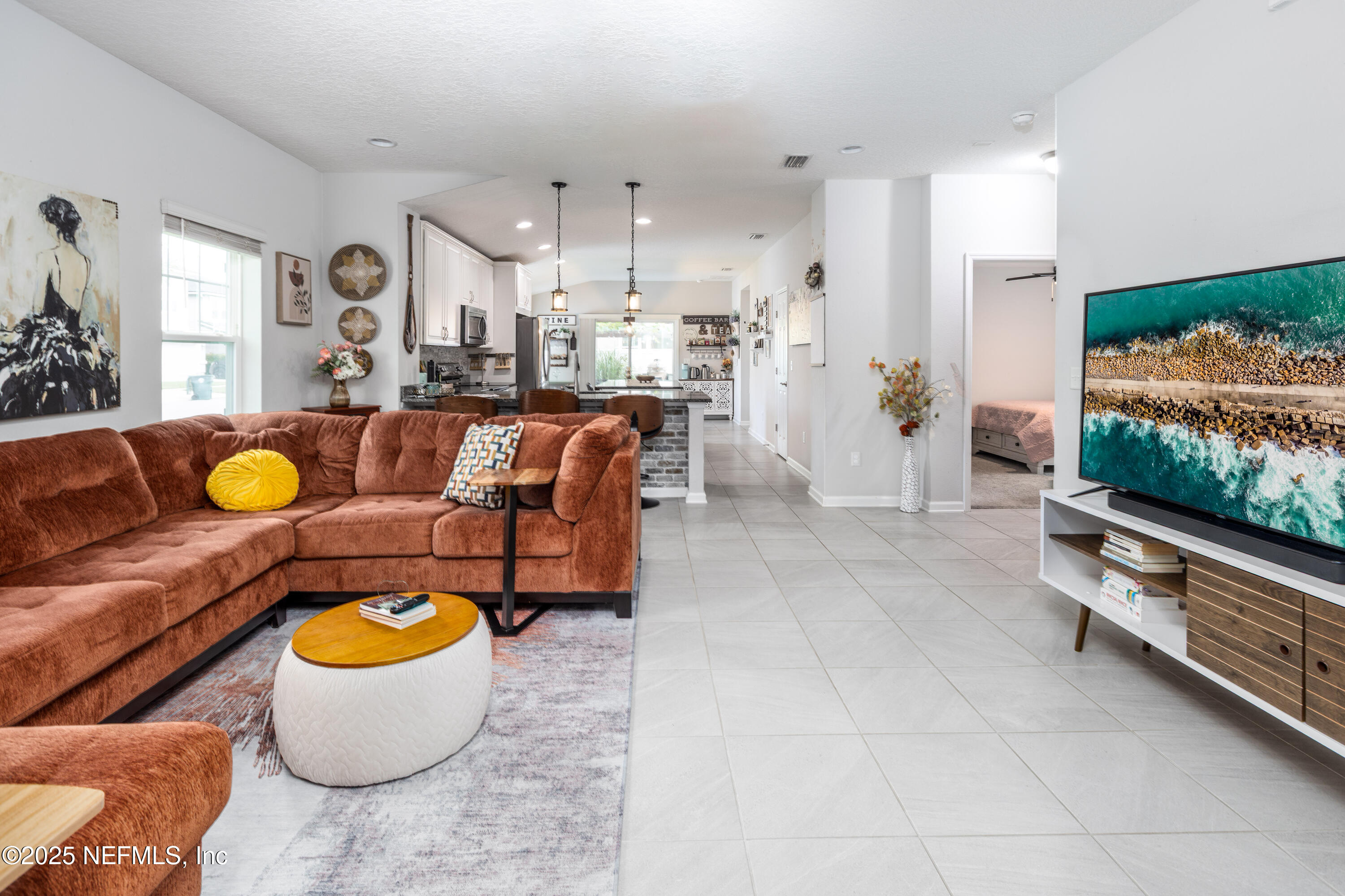 14875 RAIN LILY Street