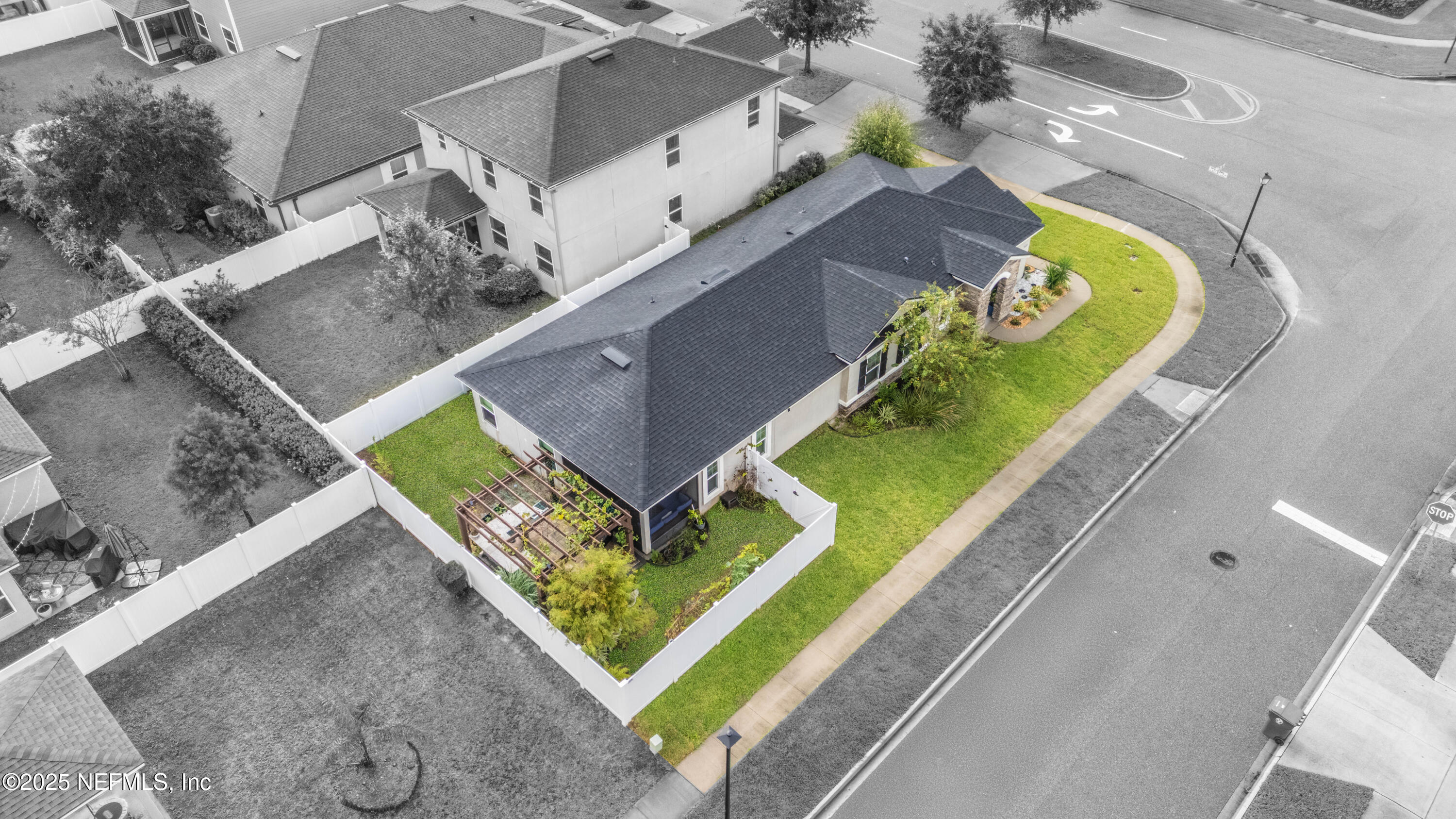 14875 RAIN LILY Street