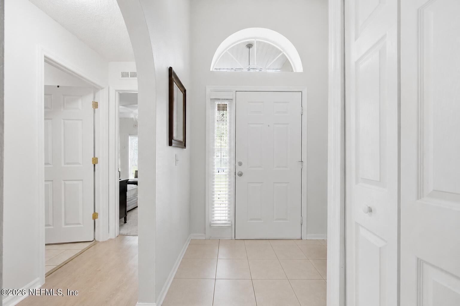 12316 HICKORY FOREST Road