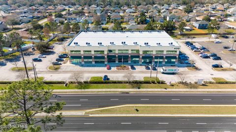 430 COLLEGE Drive 200-218 Middleburg FL 32068