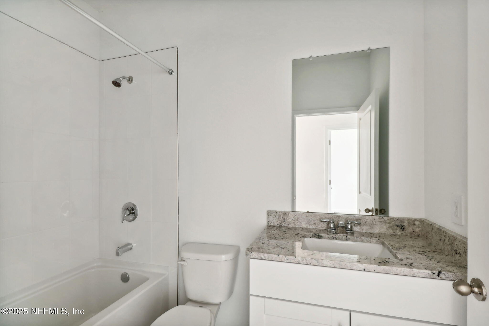 7374 CARSON VIEW Lane