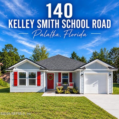 140 KELLEY SMITH SCHOOL RD, PALATKA, FL 32177 - Image b4edaa0068af3628fff2be920f9f7d5a/974016132