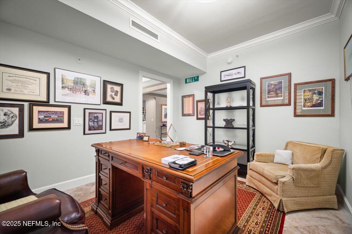 1031 1ST Street S 1202