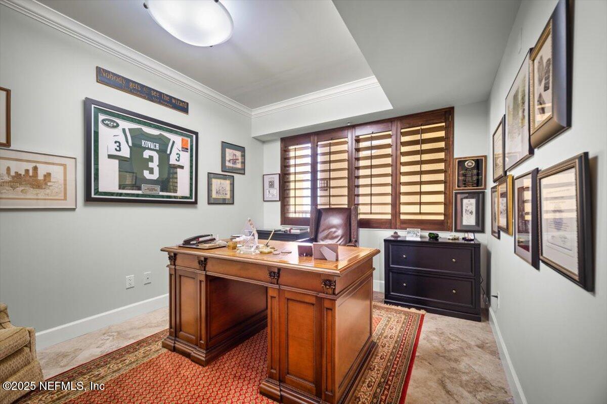 1031 1ST Street S 1202
