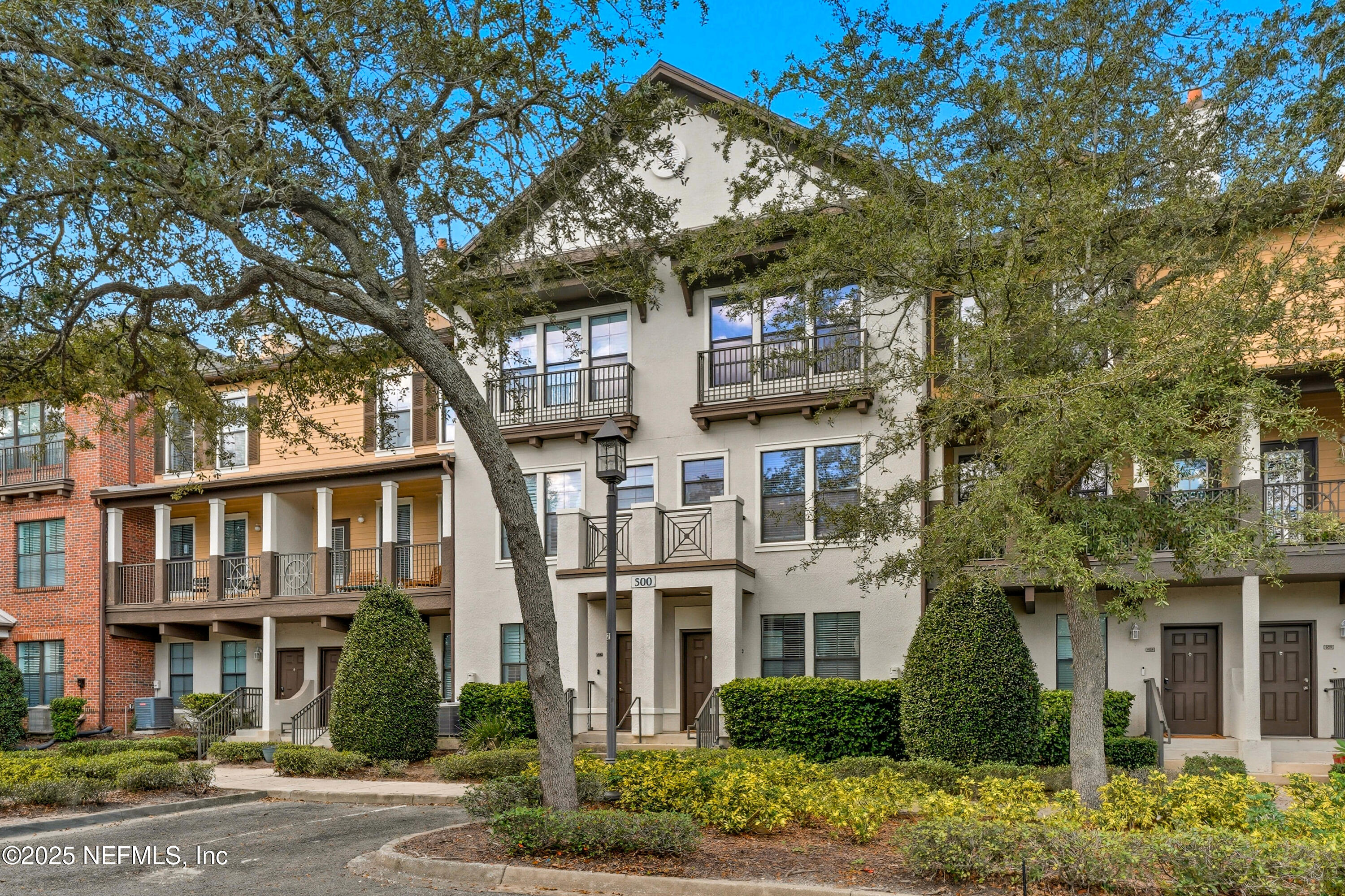 9823 TAPESTRY PARK Circle 507