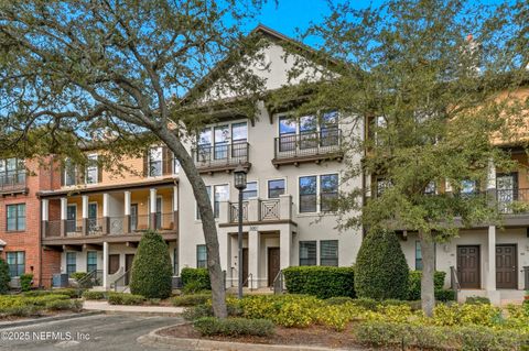 9823 TAPESTRY PARK Circle 507 Jacksonville FL 32246