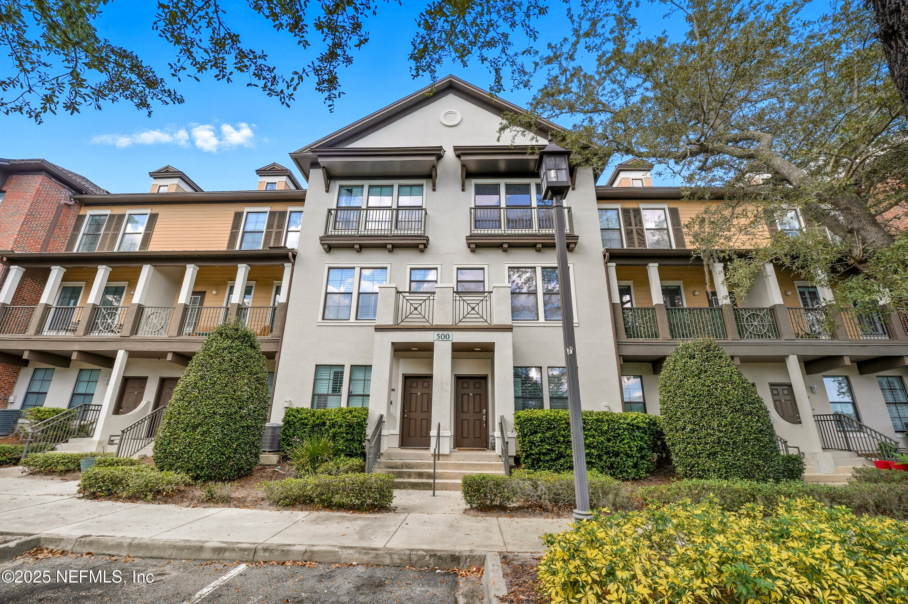 9823 TAPESTRY PARK Circle 507