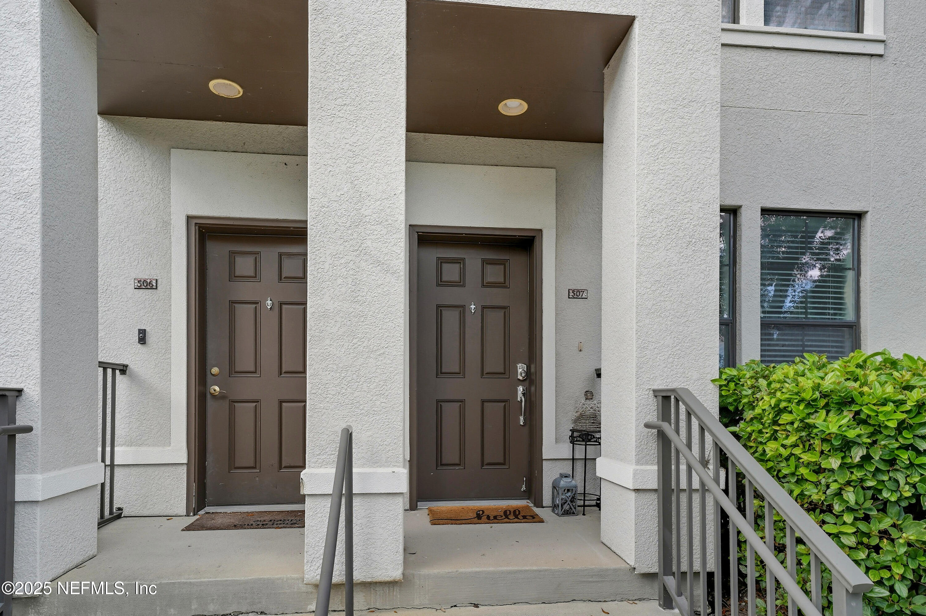 9823 TAPESTRY PARK Circle 507