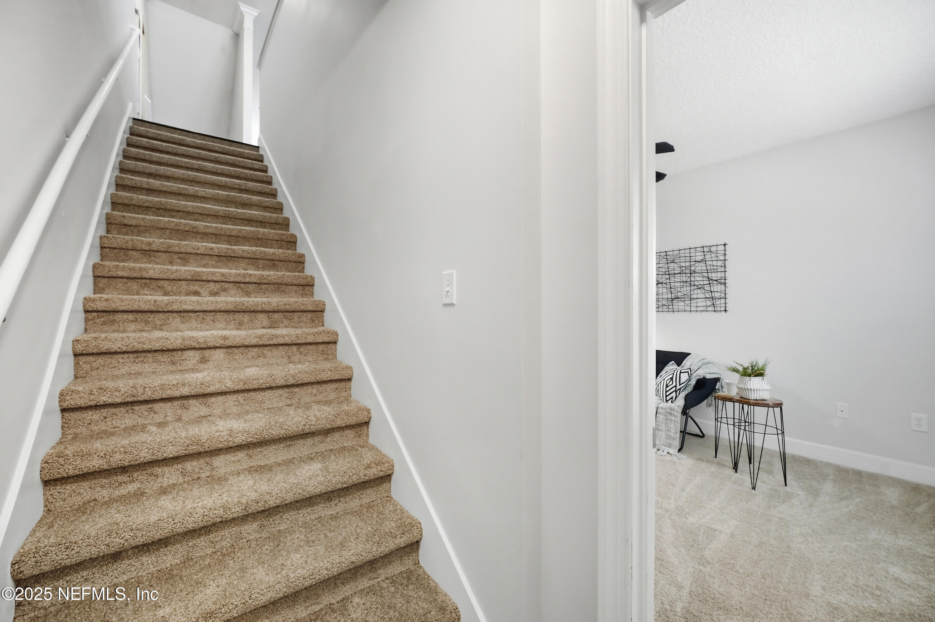 9823 TAPESTRY PARK Circle 507