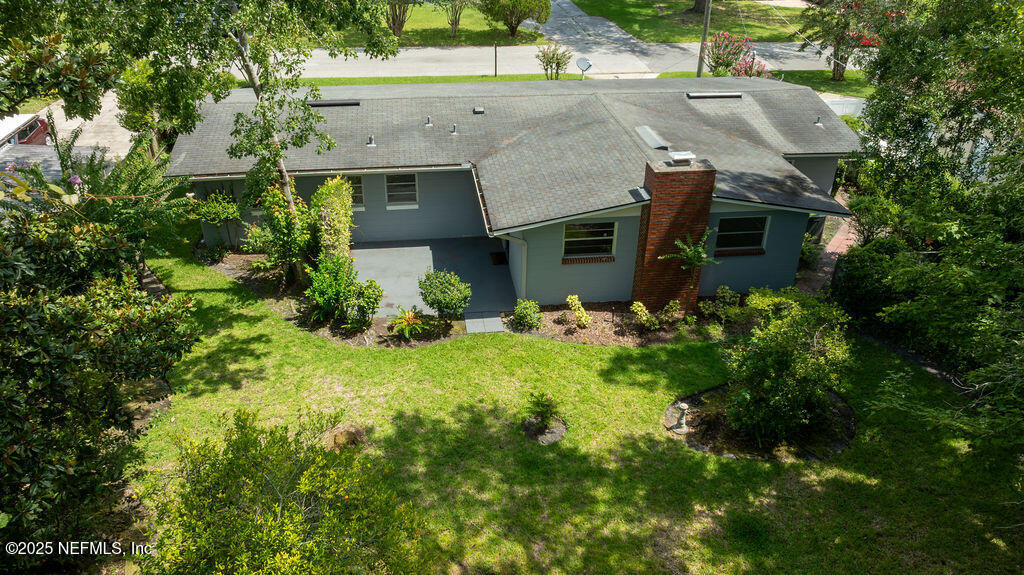5416 LORI Drive S
