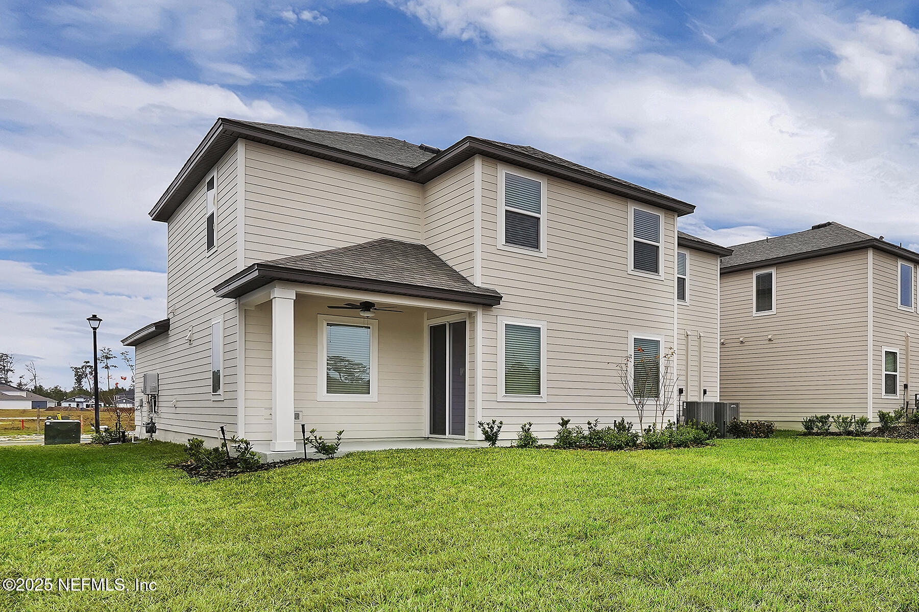 3978 GAREYS FERRY Way