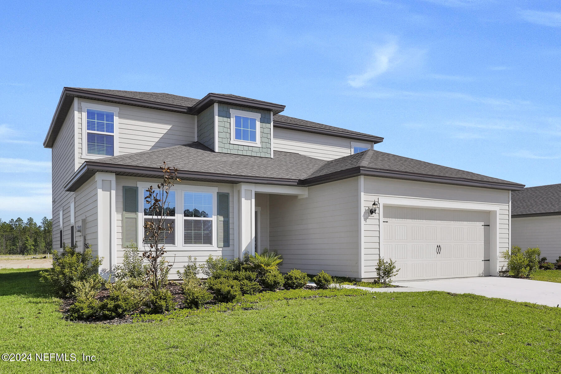3978 GAREYS FERRY Way