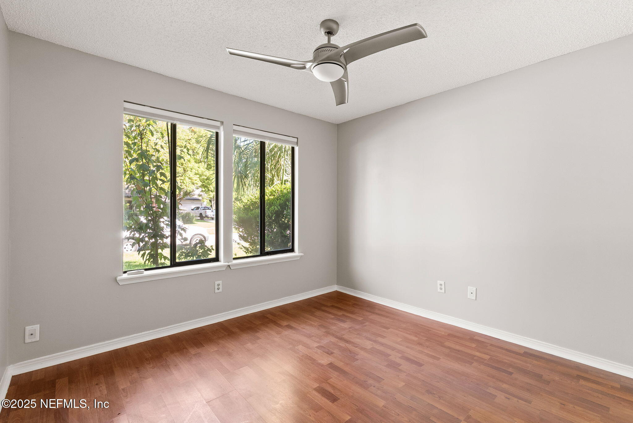 4120 HANGING MOSS Court