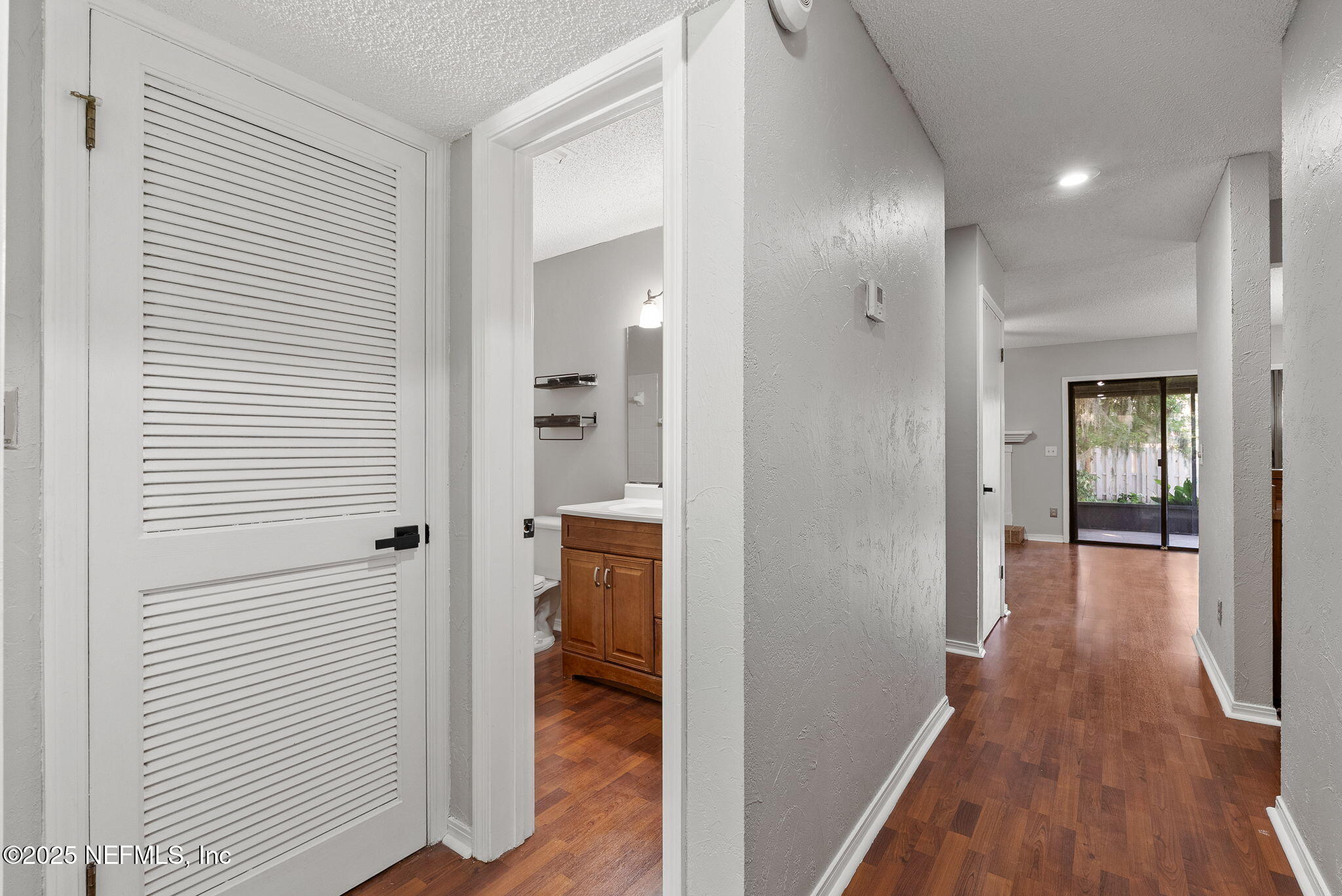 4120 HANGING MOSS Court