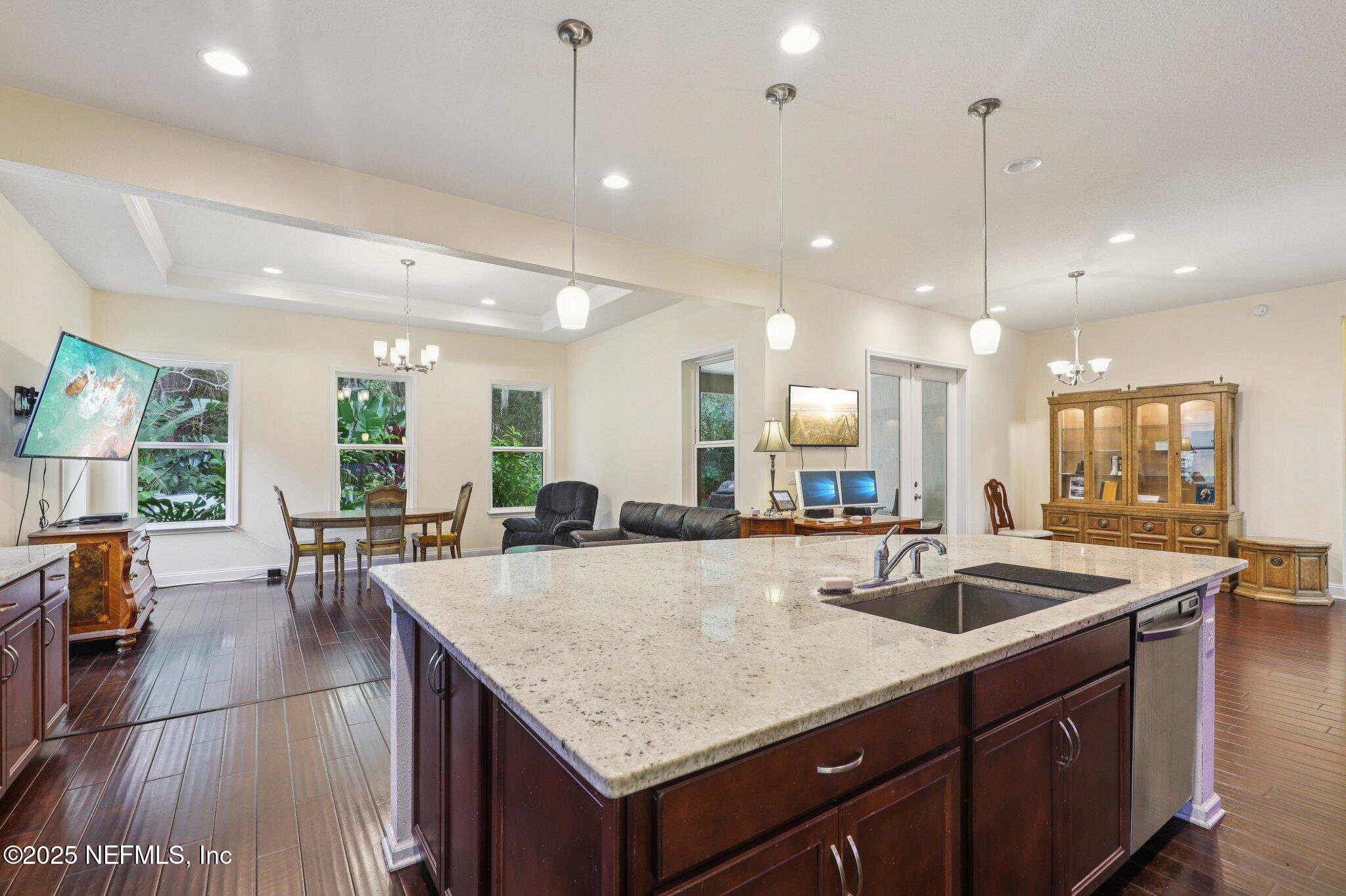12349 SHADY BRIDGE Trail
