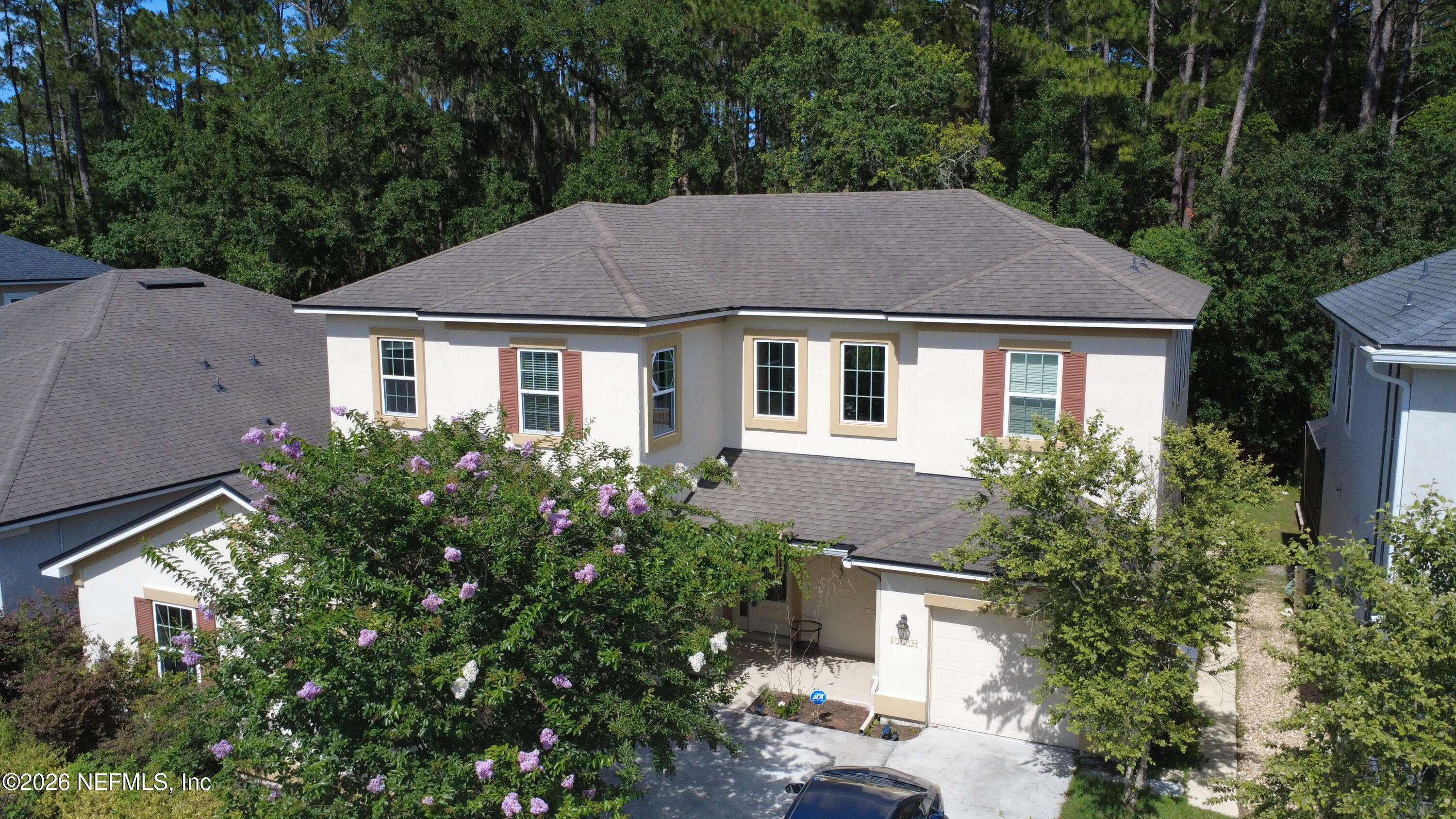 12349 SHADY BRIDGE Trail