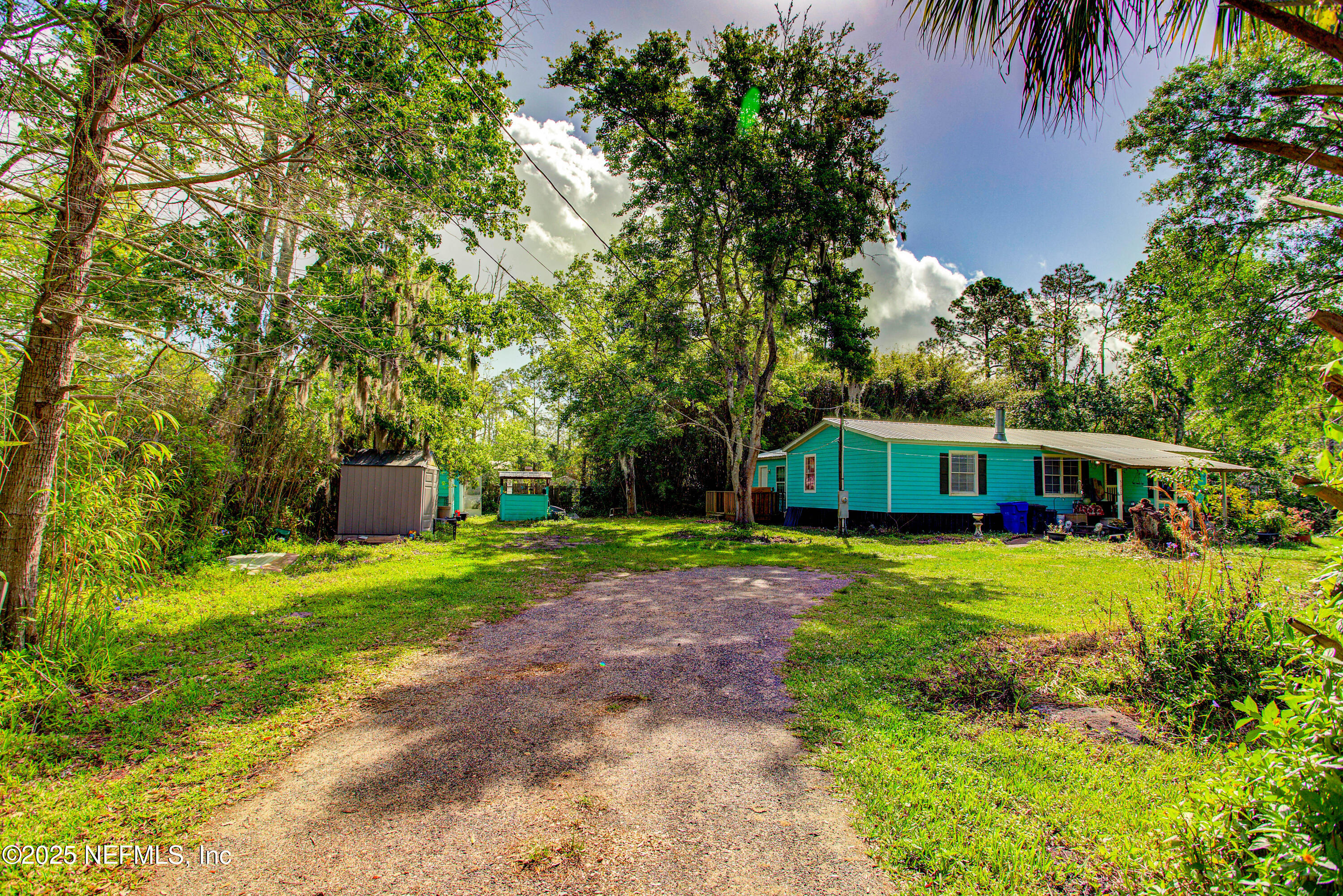 3070 GREEN ACRES Road