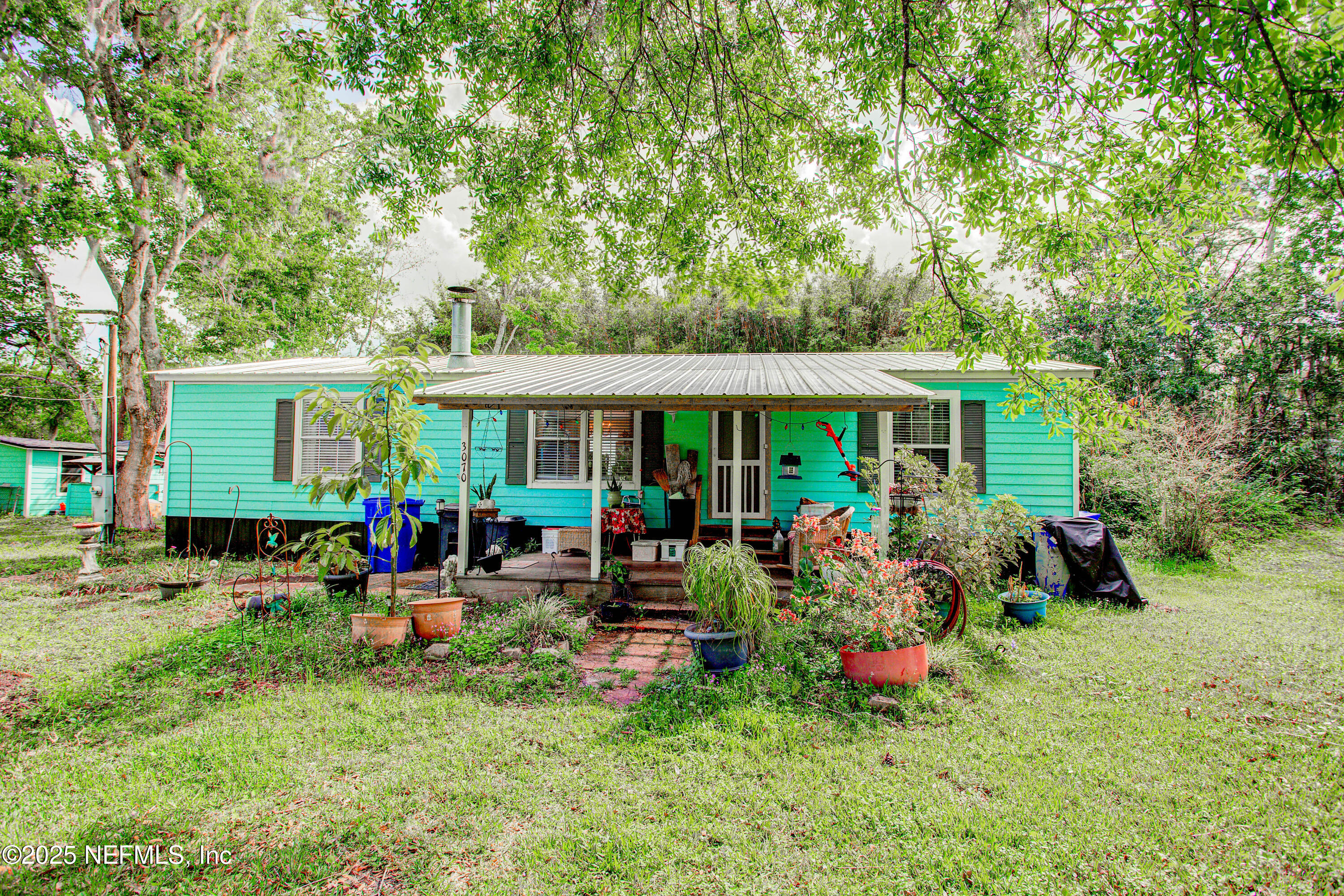 3070 GREEN ACRES Road