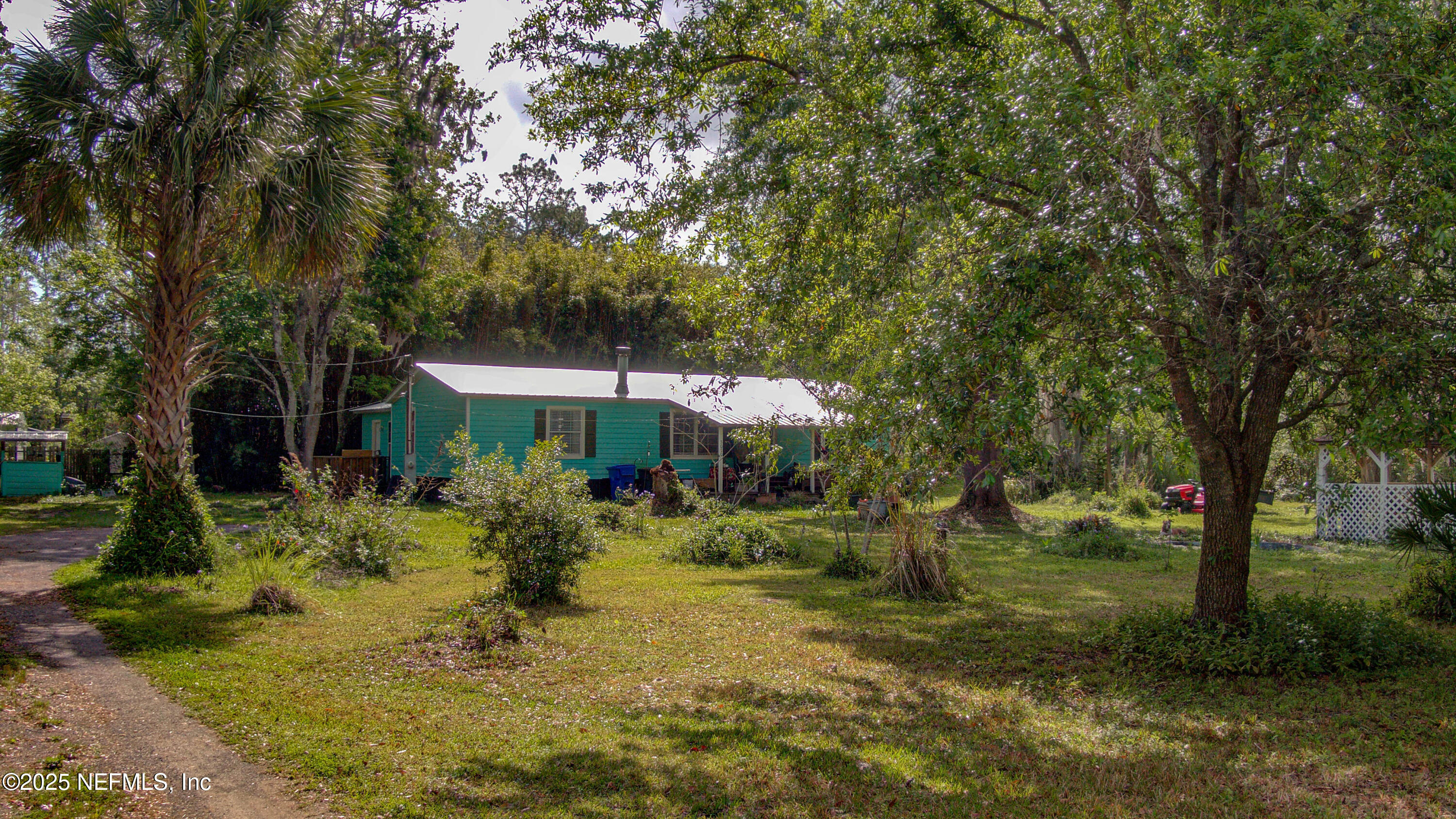 3070 GREEN ACRES Road