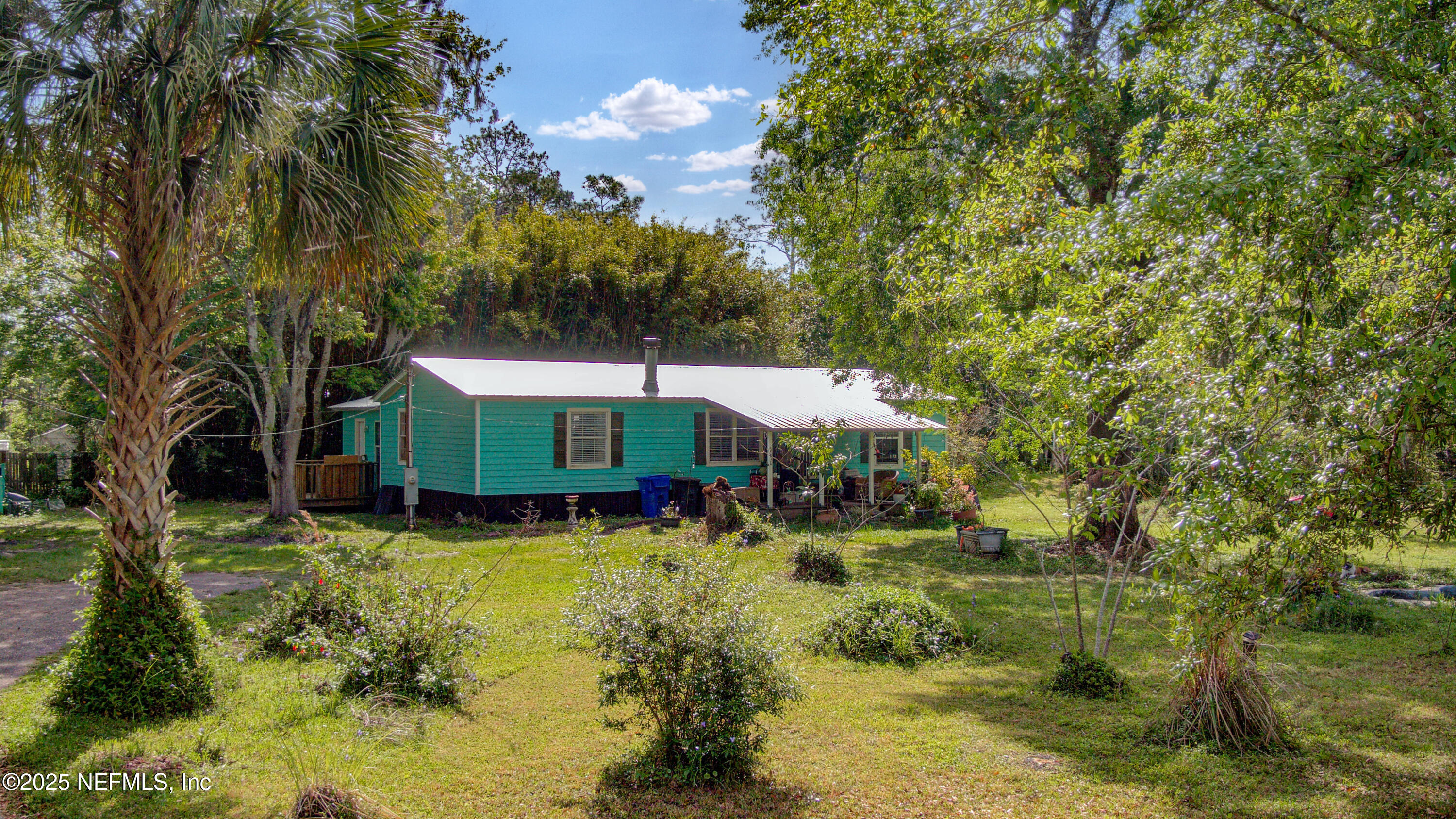 3070 GREEN ACRES Road