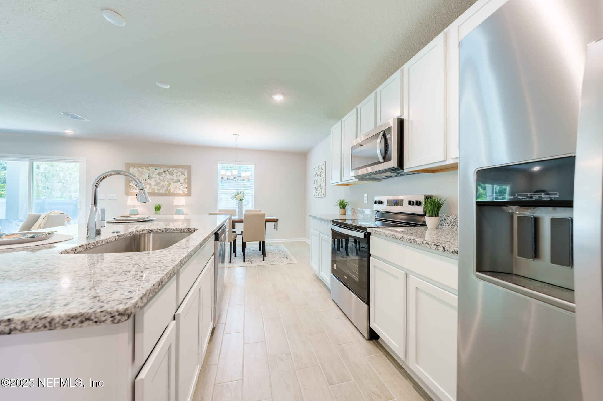 5268 SAWMILL POINT Way 8