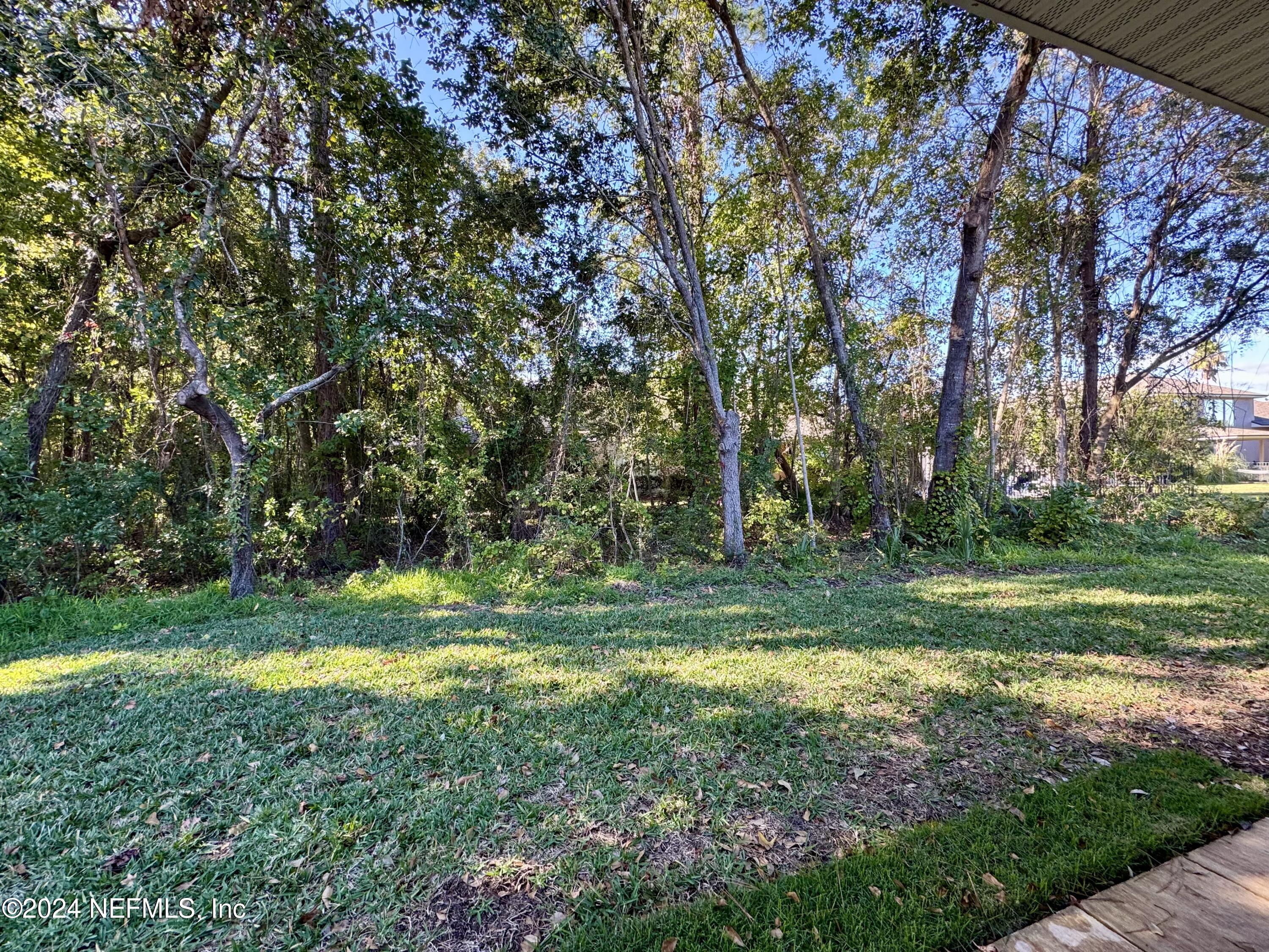 Fleming Island, Florida 32003, United States, 4 Bedrooms Bedrooms, ,3 BathroomsBathrooms,Residential,Pending,30071
