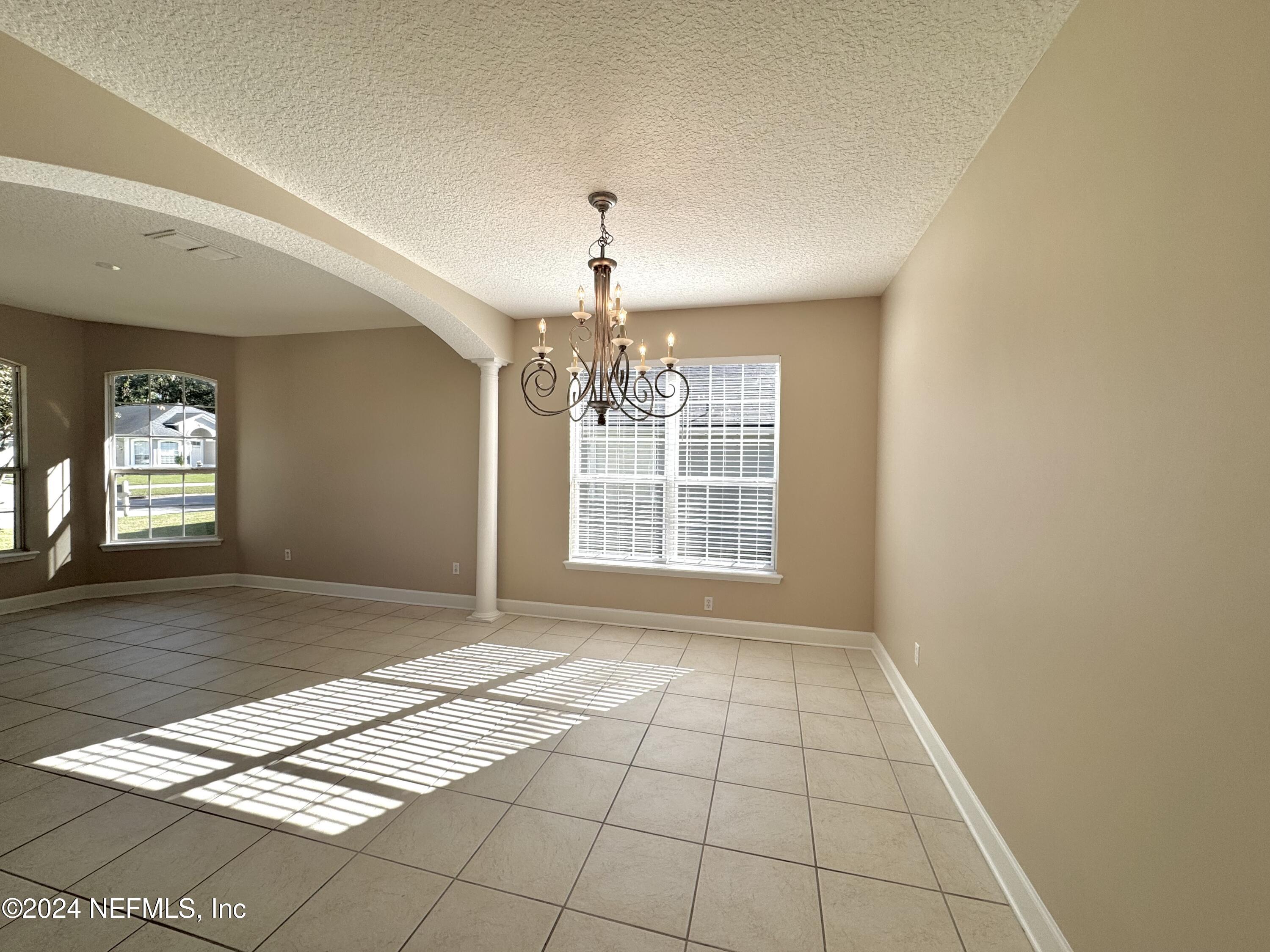 Fleming Island, Florida 32003, United States, 4 Bedrooms Bedrooms, ,3 BathroomsBathrooms,Residential,Pending,30071