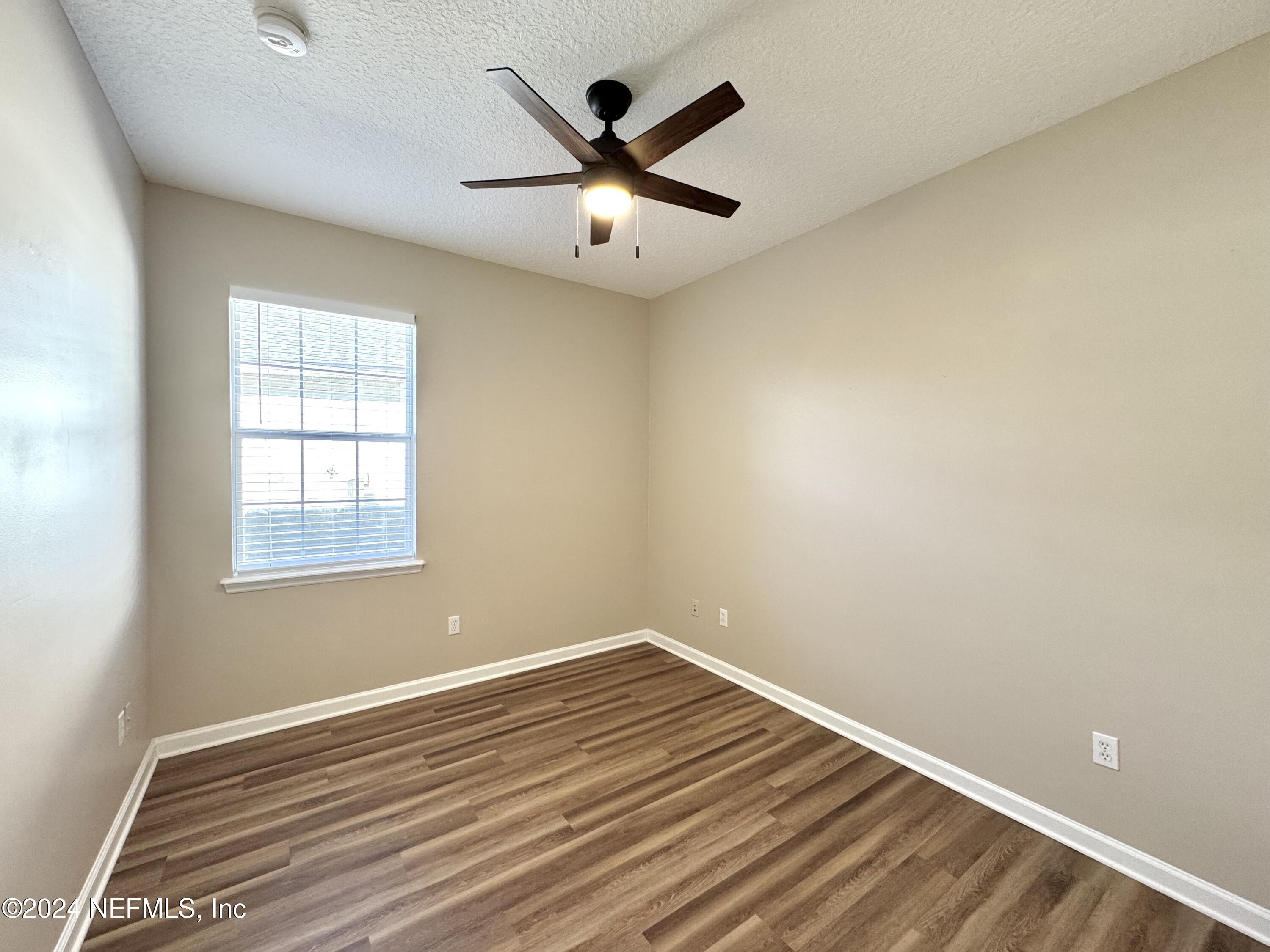 Fleming Island, Florida 32003, United States, 4 Bedrooms Bedrooms, ,3 BathroomsBathrooms,Residential,Pending,30071