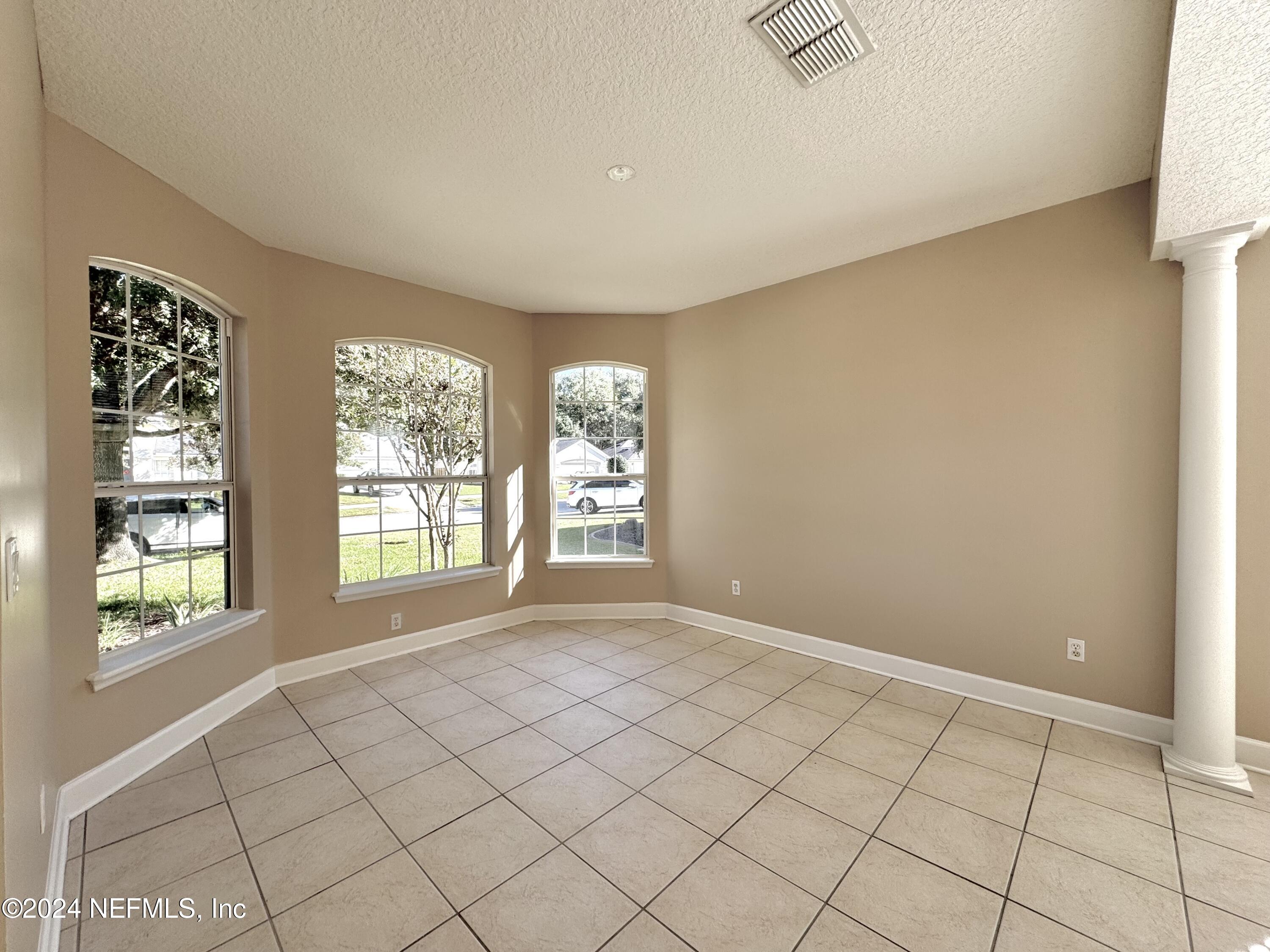 Fleming Island, Florida 32003, United States, 4 Bedrooms Bedrooms, ,3 BathroomsBathrooms,Residential,Pending,30071