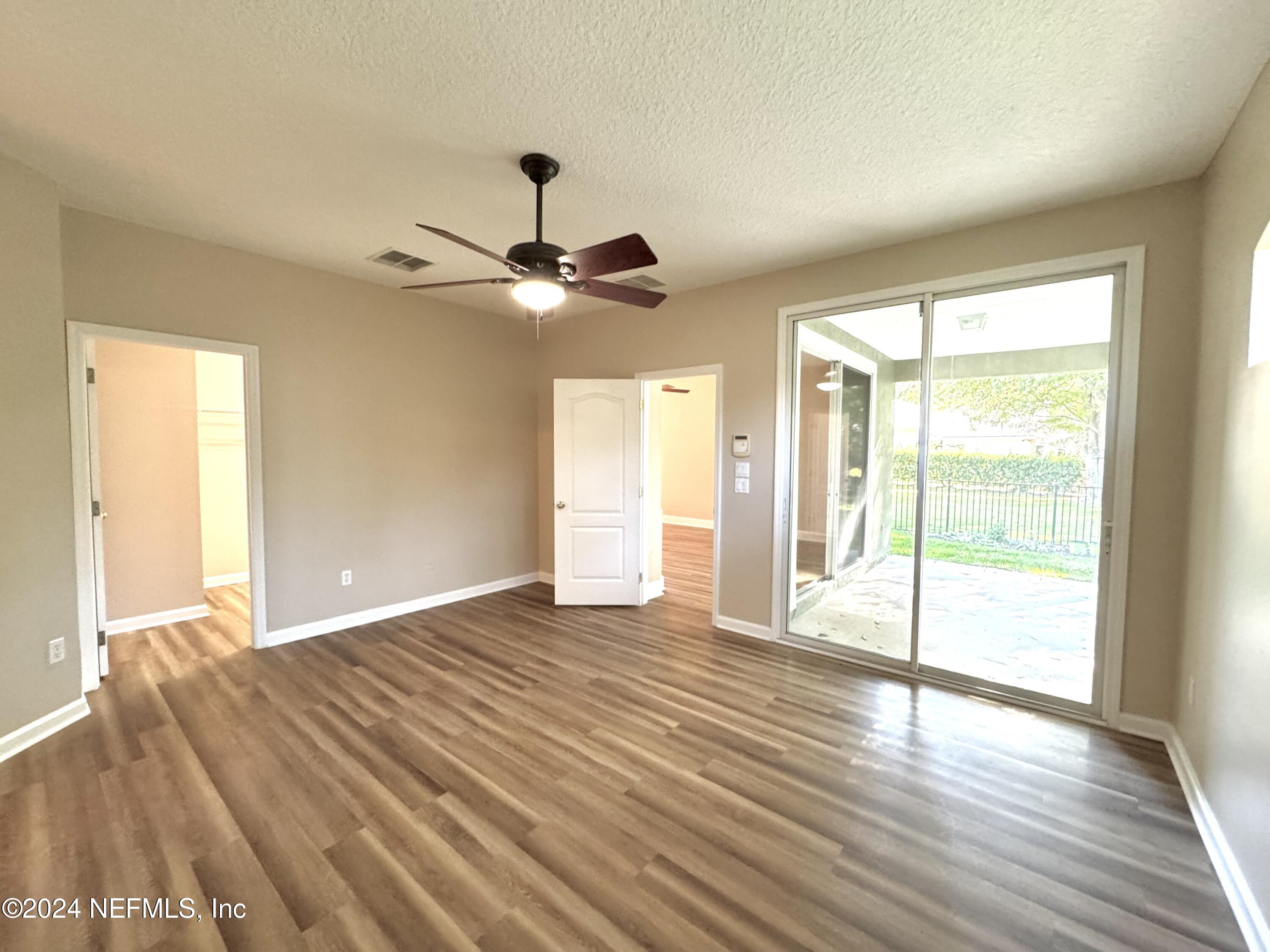 Fleming Island, Florida 32003, United States, 4 Bedrooms Bedrooms, ,3 BathroomsBathrooms,Residential,Pending,30071