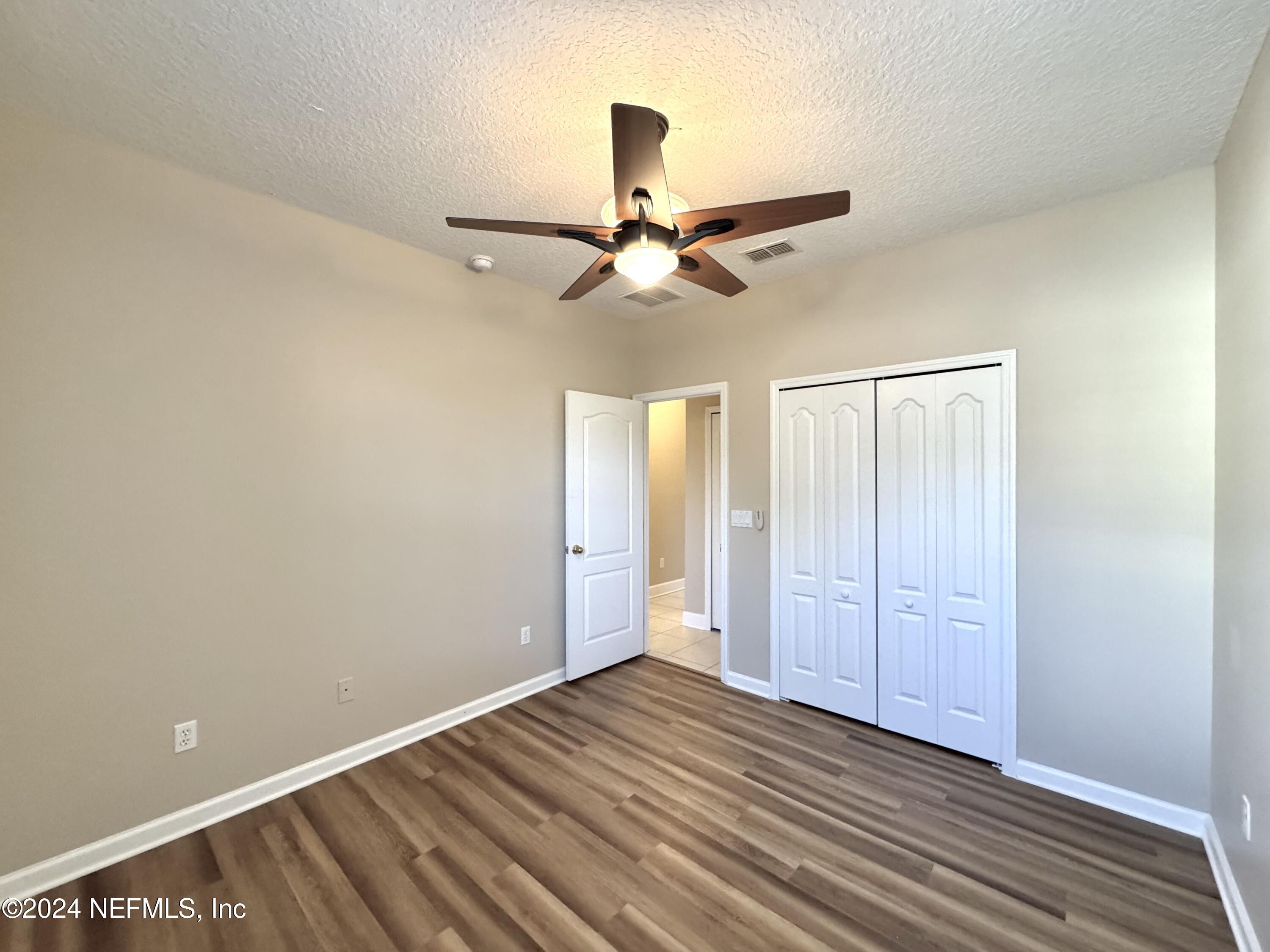 Fleming Island, Florida 32003, United States, 4 Bedrooms Bedrooms, ,3 BathroomsBathrooms,Residential,Pending,30071
