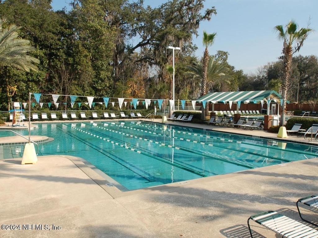 Fleming Island, Florida 32003, United States, 4 Bedrooms Bedrooms, ,3 BathroomsBathrooms,Residential,Pending,30071