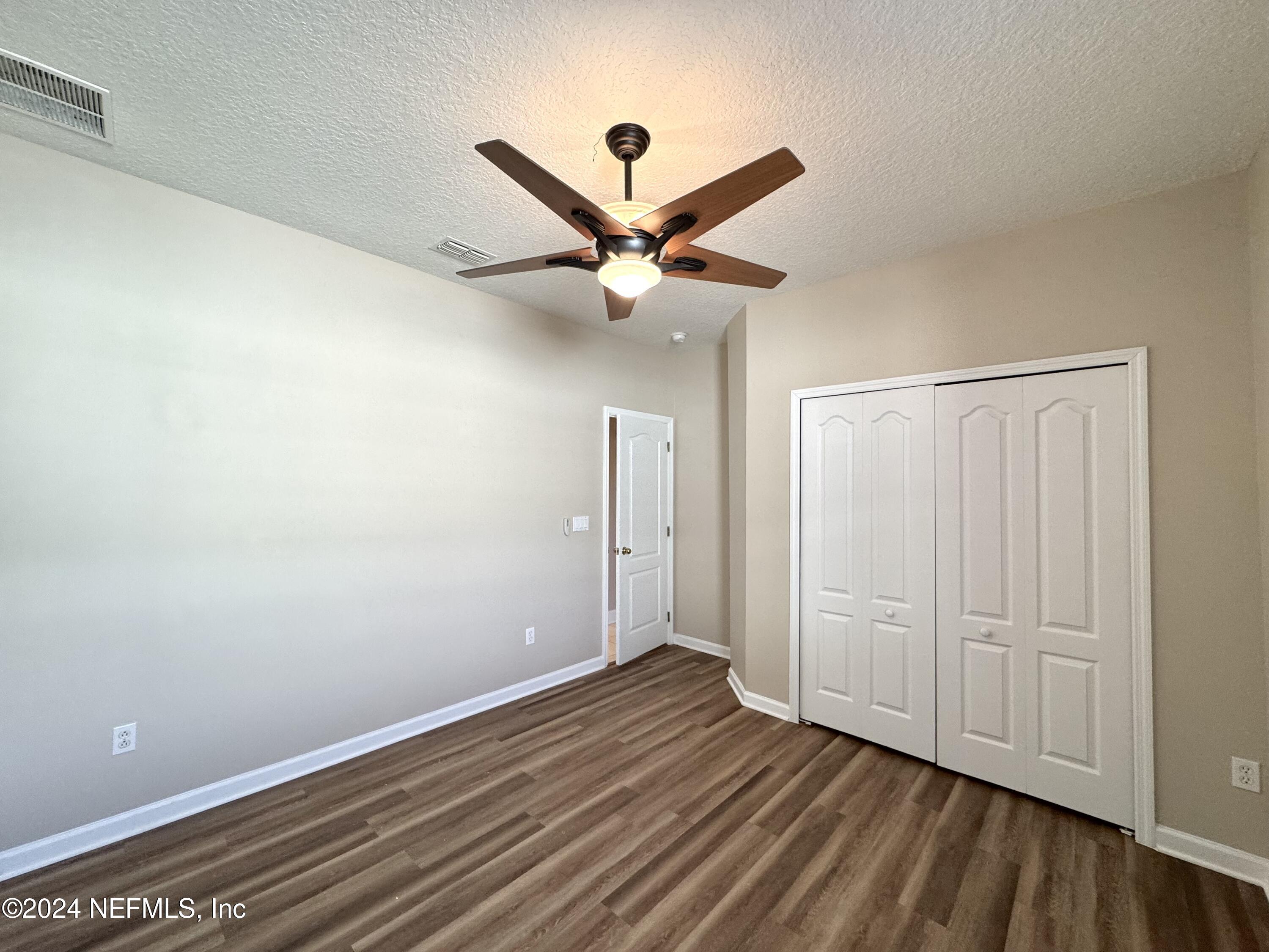 Fleming Island, Florida 32003, United States, 4 Bedrooms Bedrooms, ,3 BathroomsBathrooms,Residential,Pending,30071