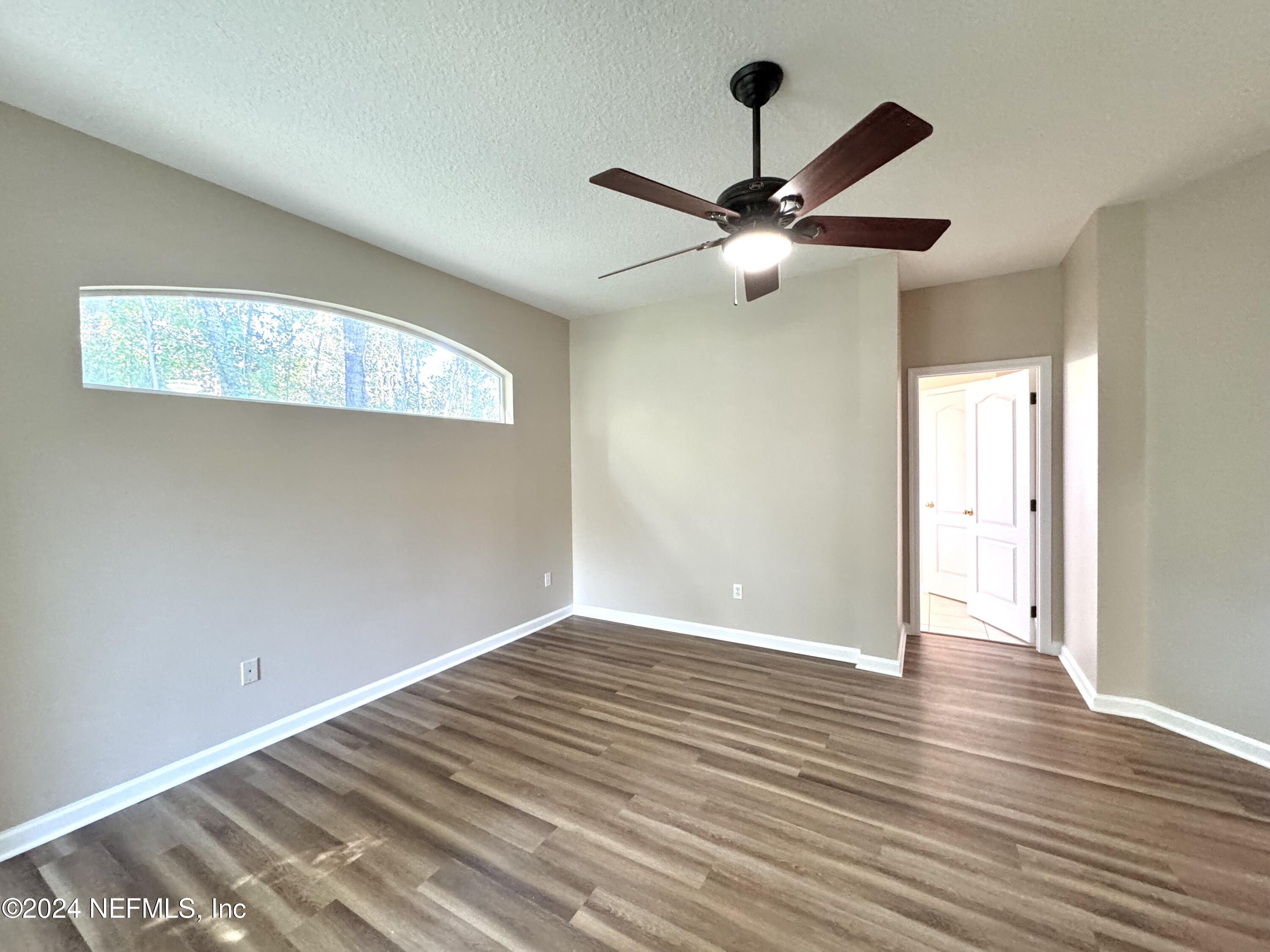 Fleming Island, Florida 32003, United States, 4 Bedrooms Bedrooms, ,3 BathroomsBathrooms,Residential,Pending,30071
